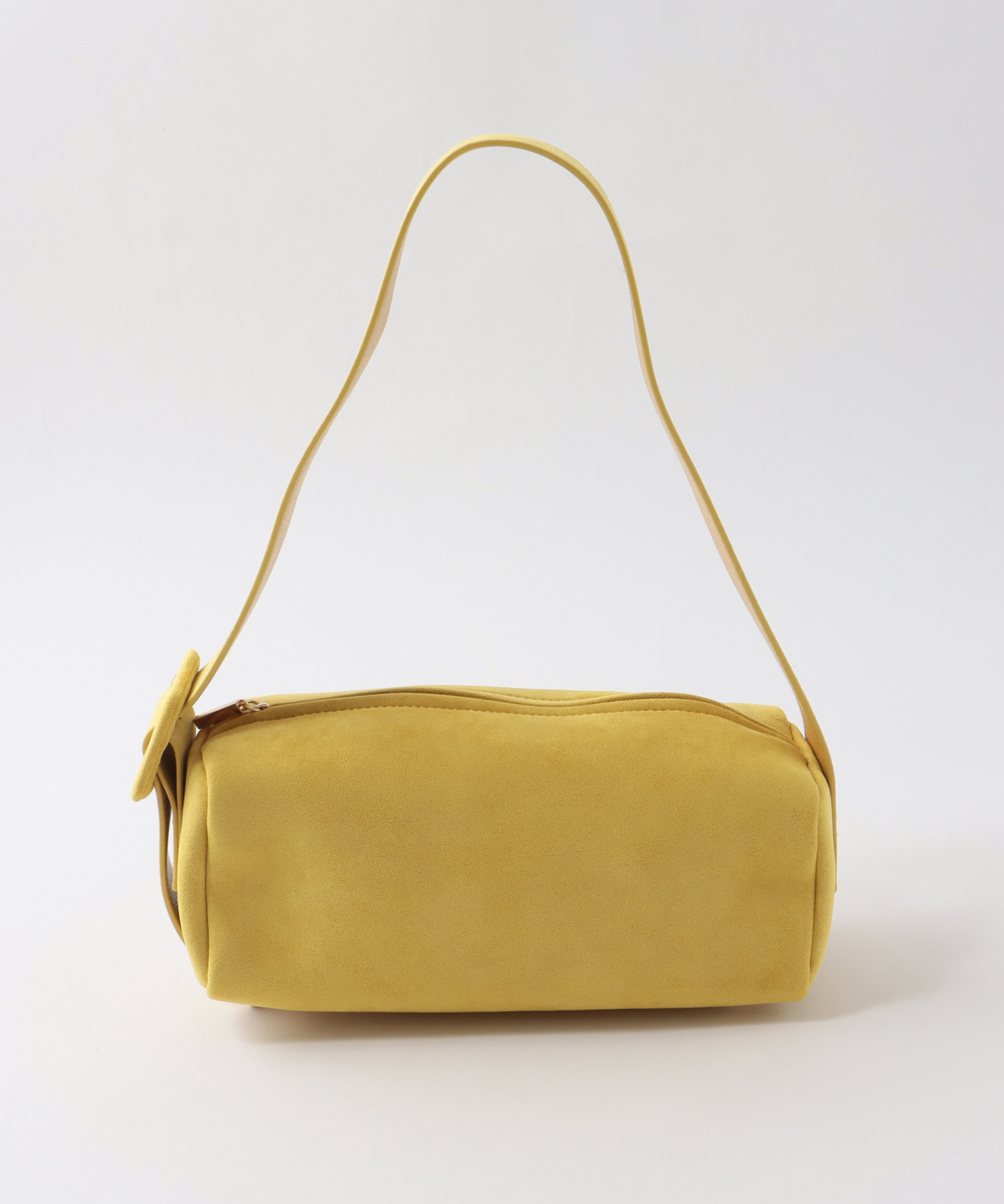キューブバケットBAG