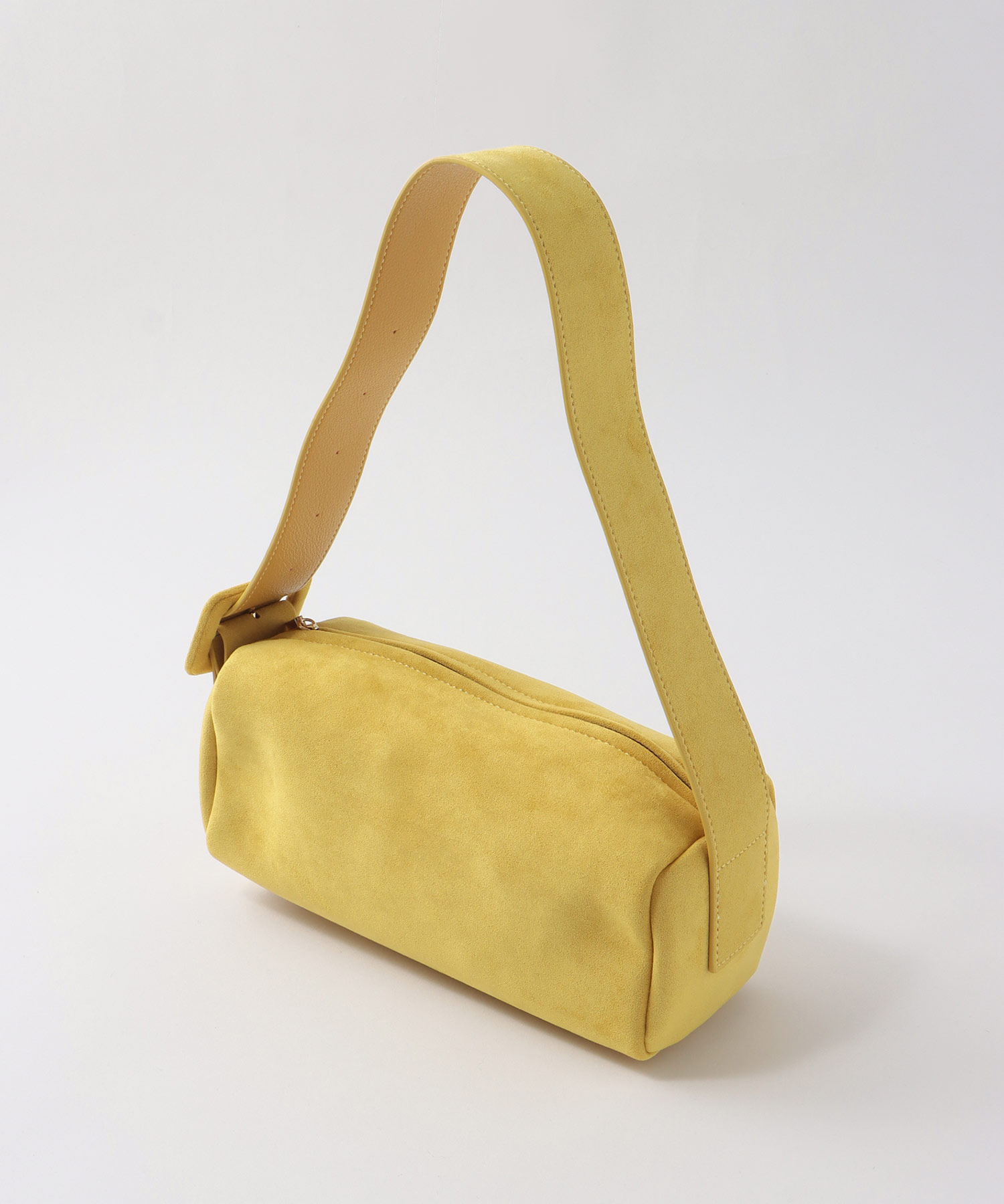 キューブバケットBAG