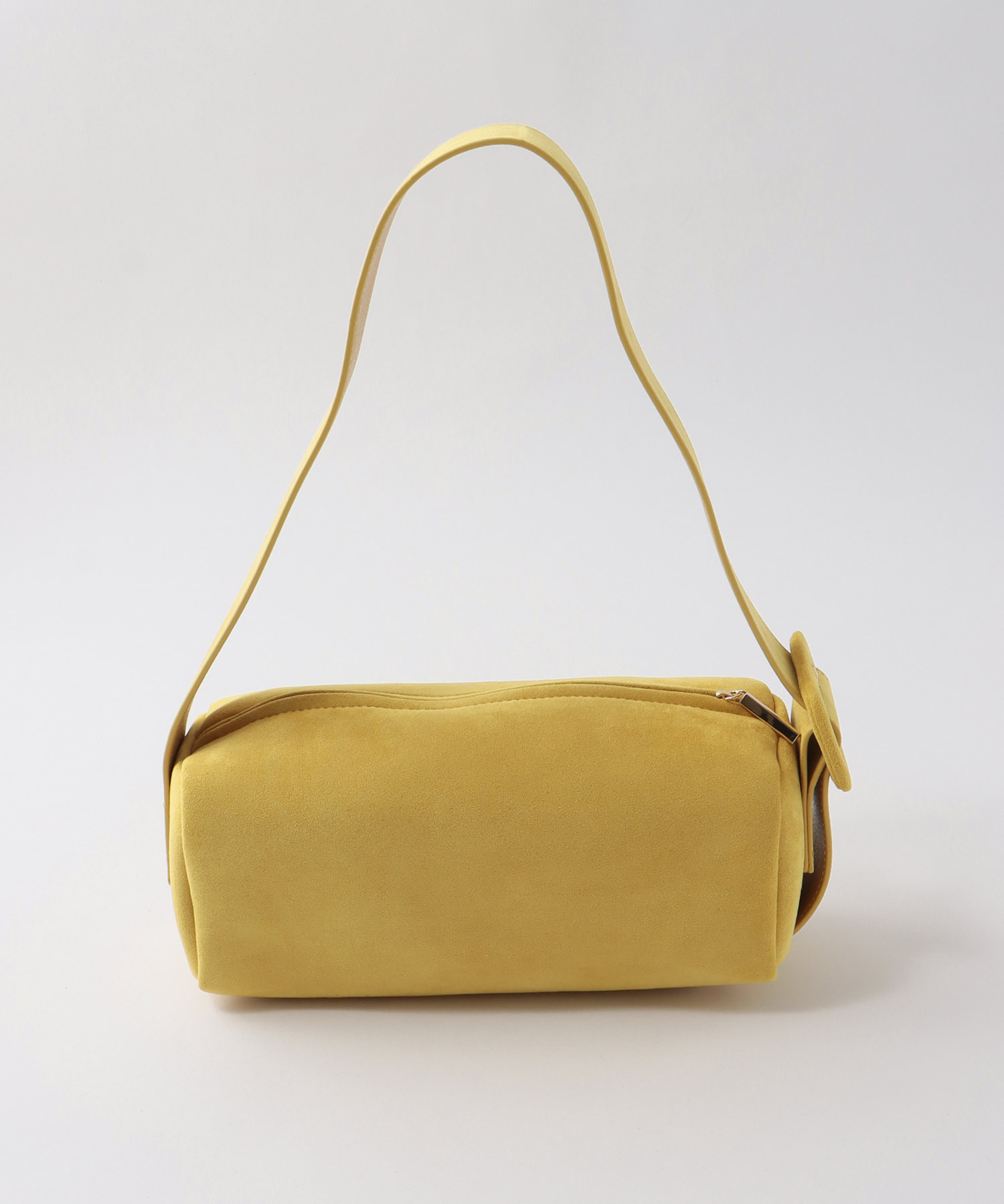キューブバケットBAG