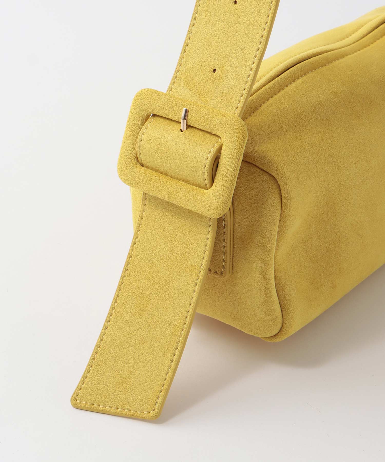 キューブバケットBAG