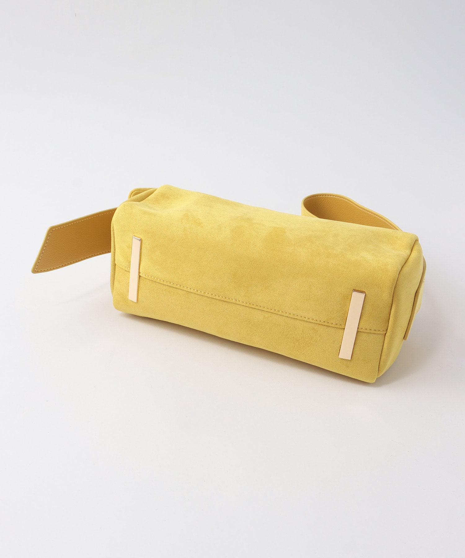 キューブバケットBAG