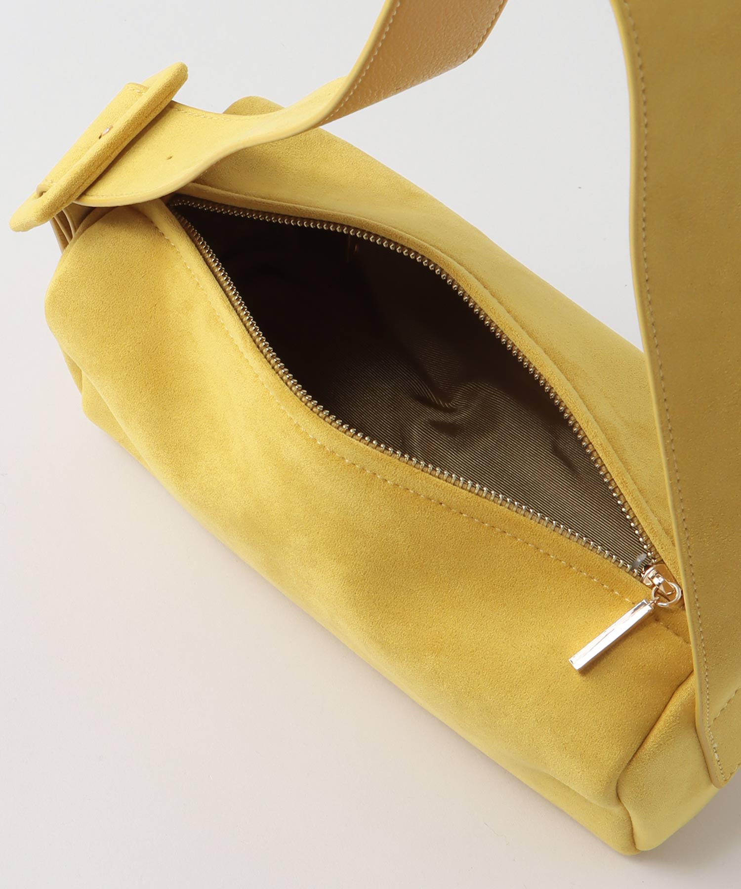 キューブバケットBAG