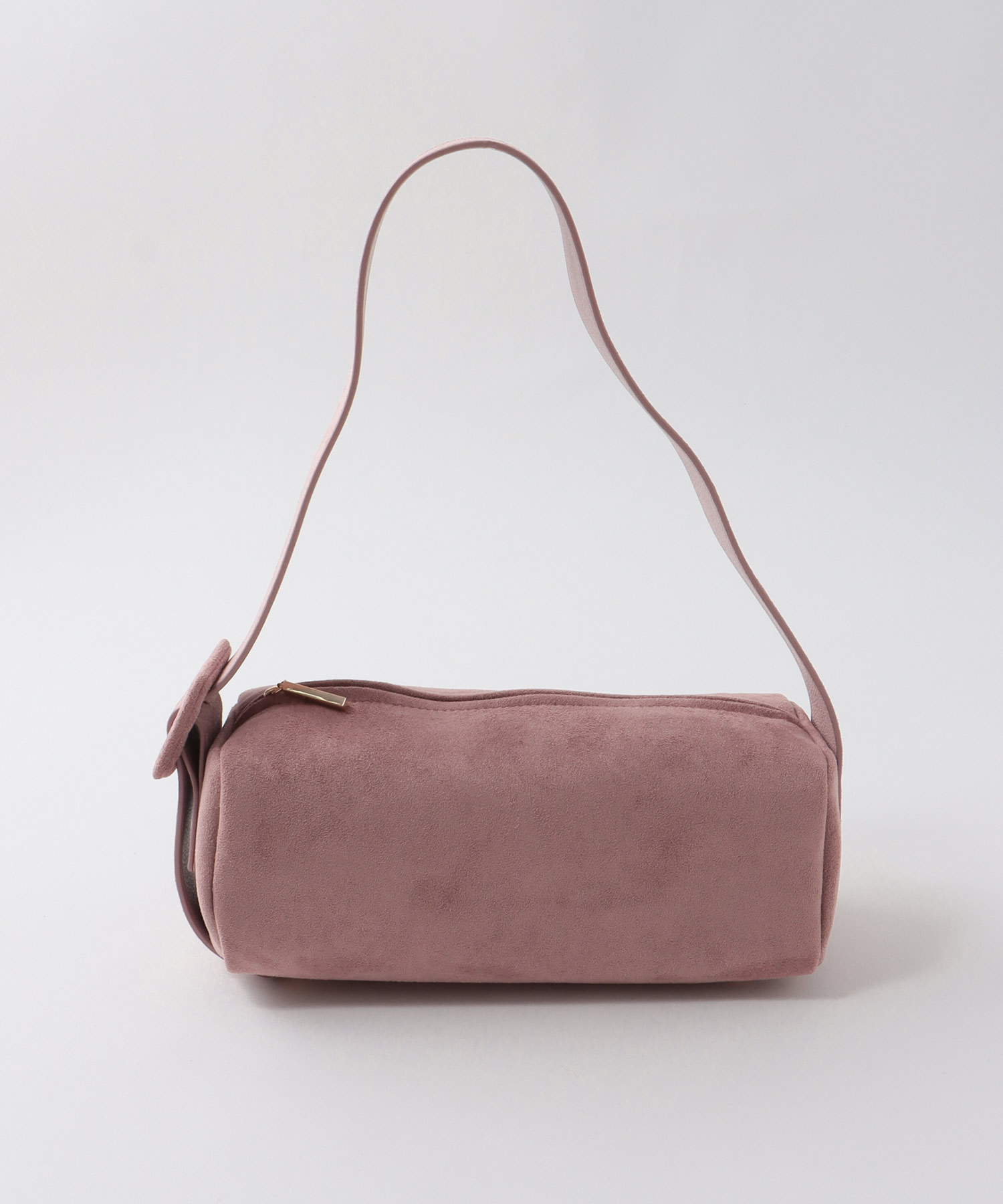 キューブバケットBAG