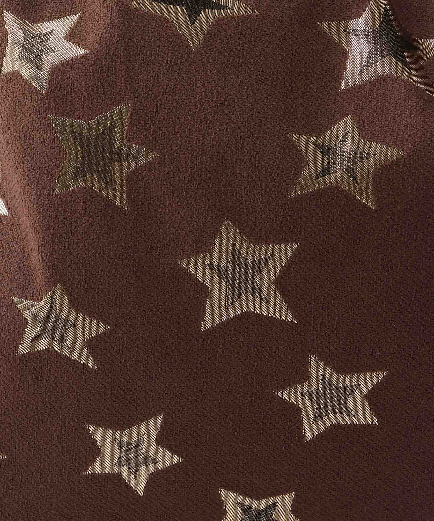 《10/21予約開始》スターワンハンドルトートBAG