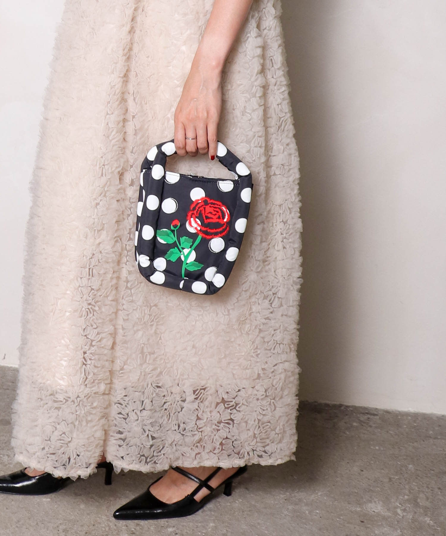MuseboxminiBAG