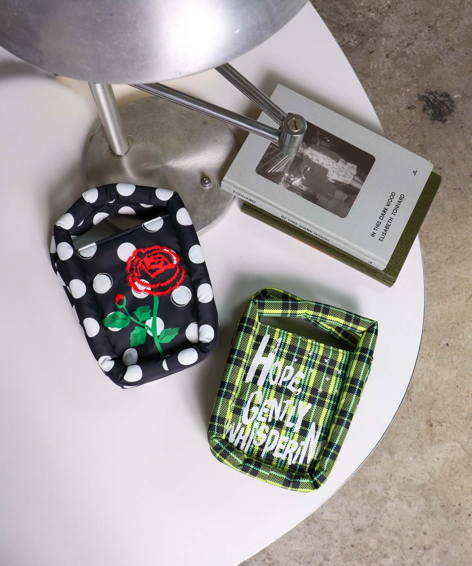 MuseboxminiBAG