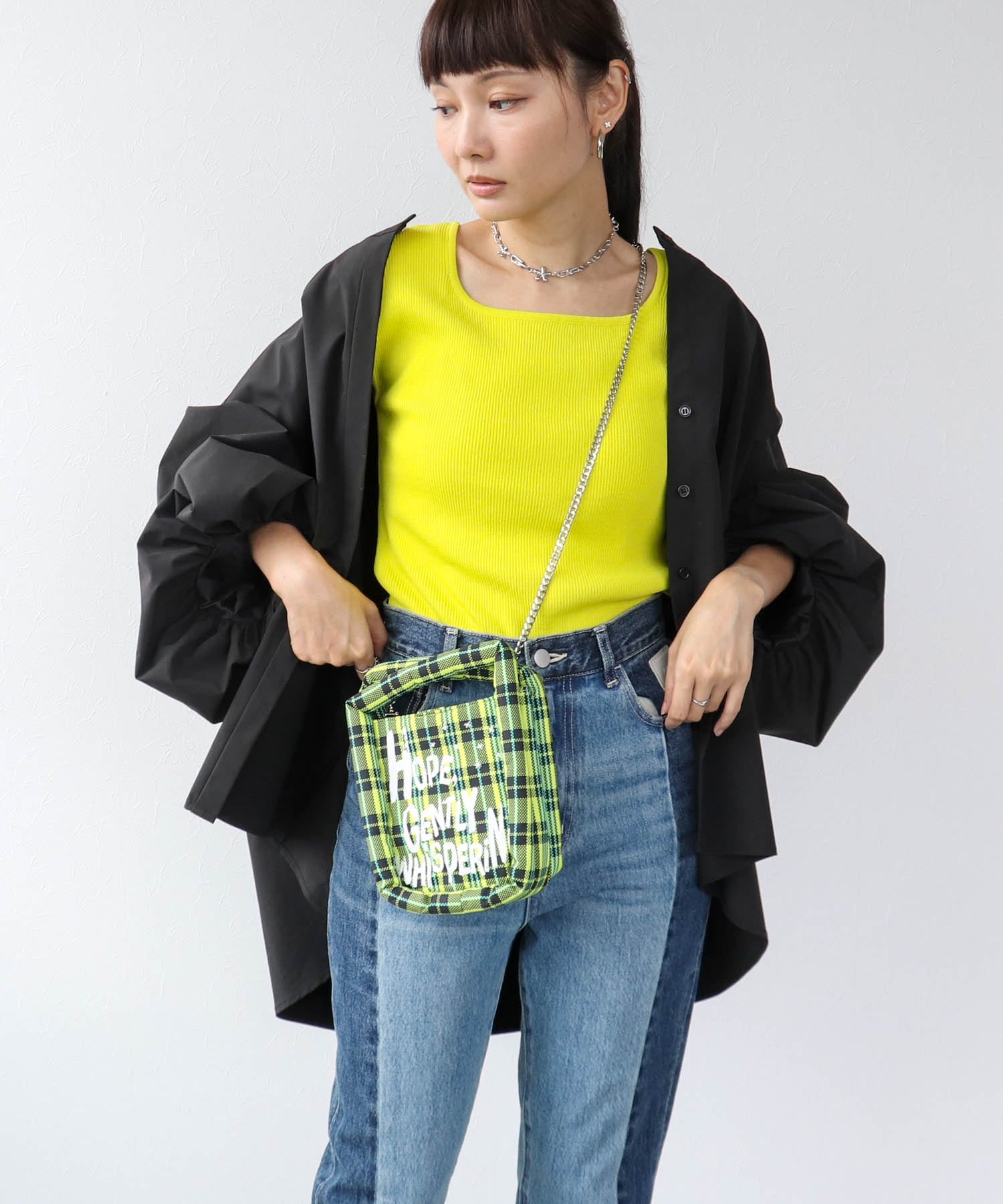 MuseboxminiBAG