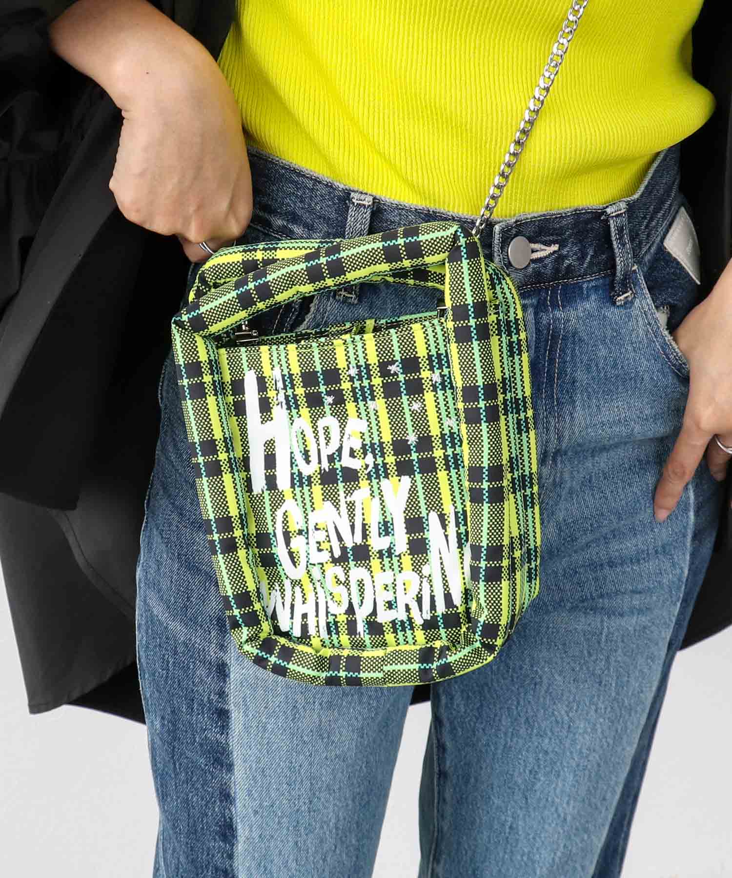 MuseboxminiBAG
