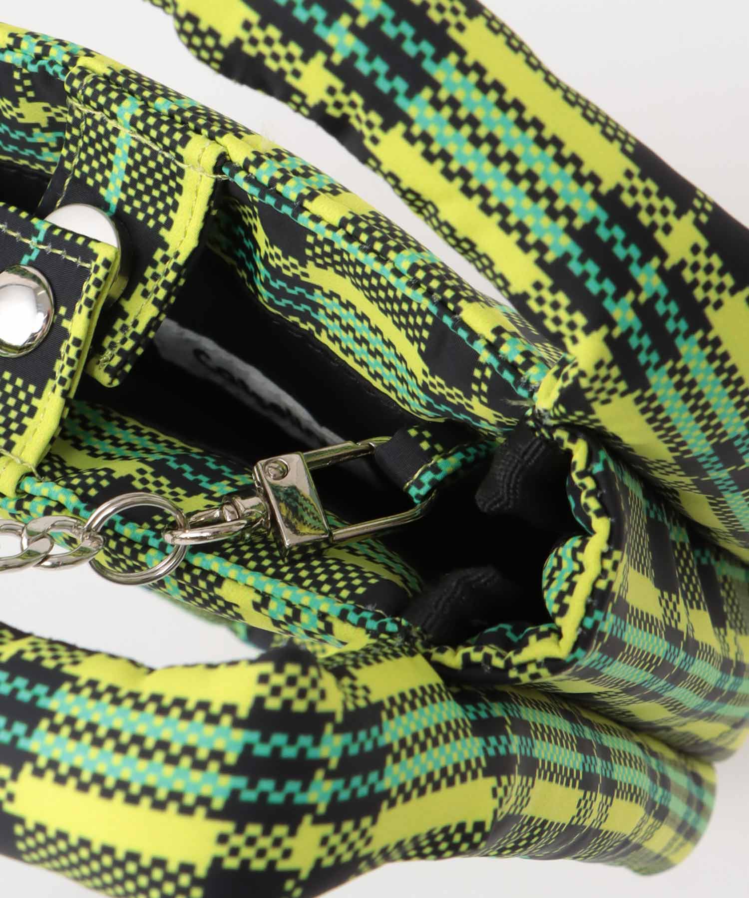 MuseboxminiBAG