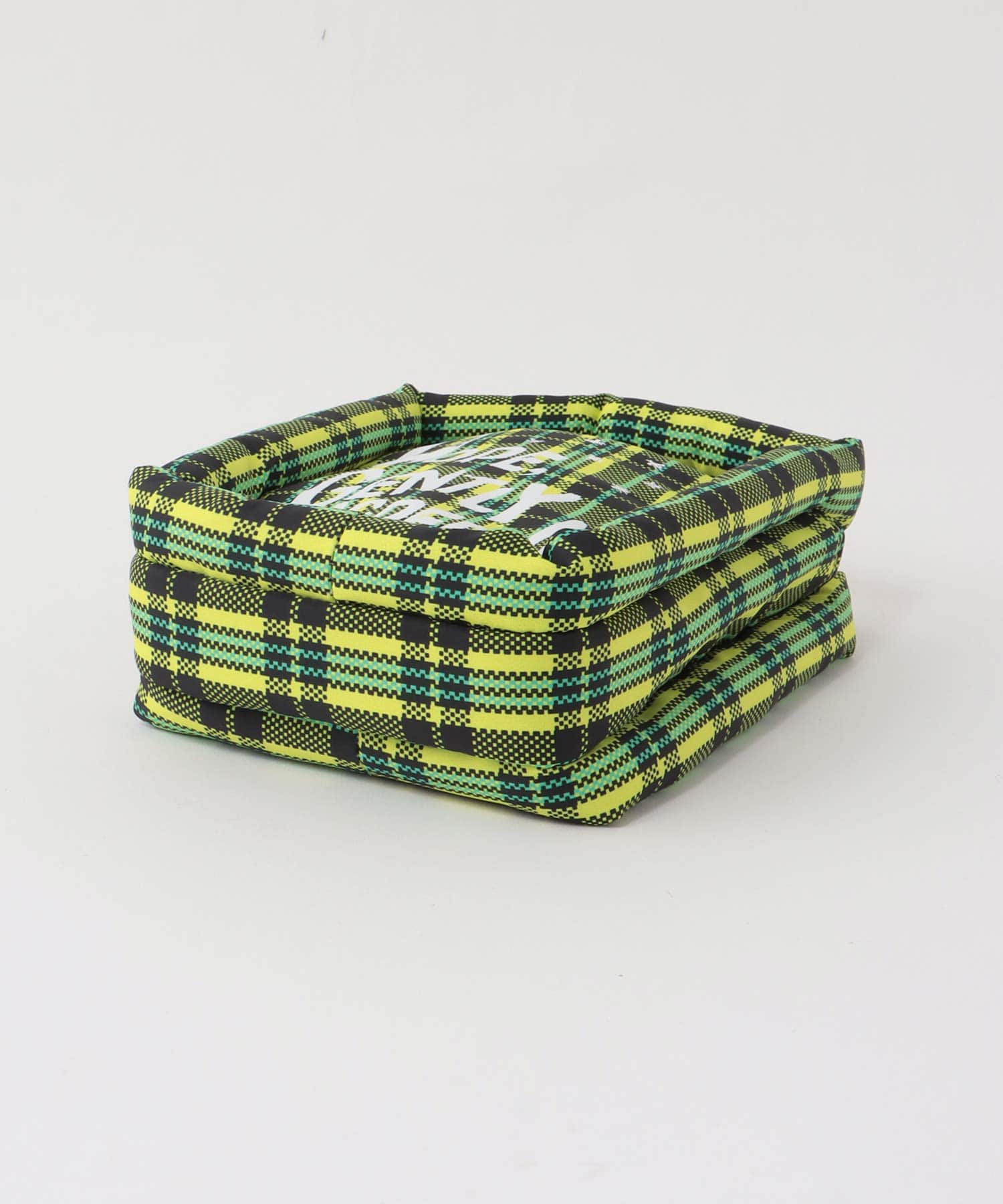 MuseboxminiBAG