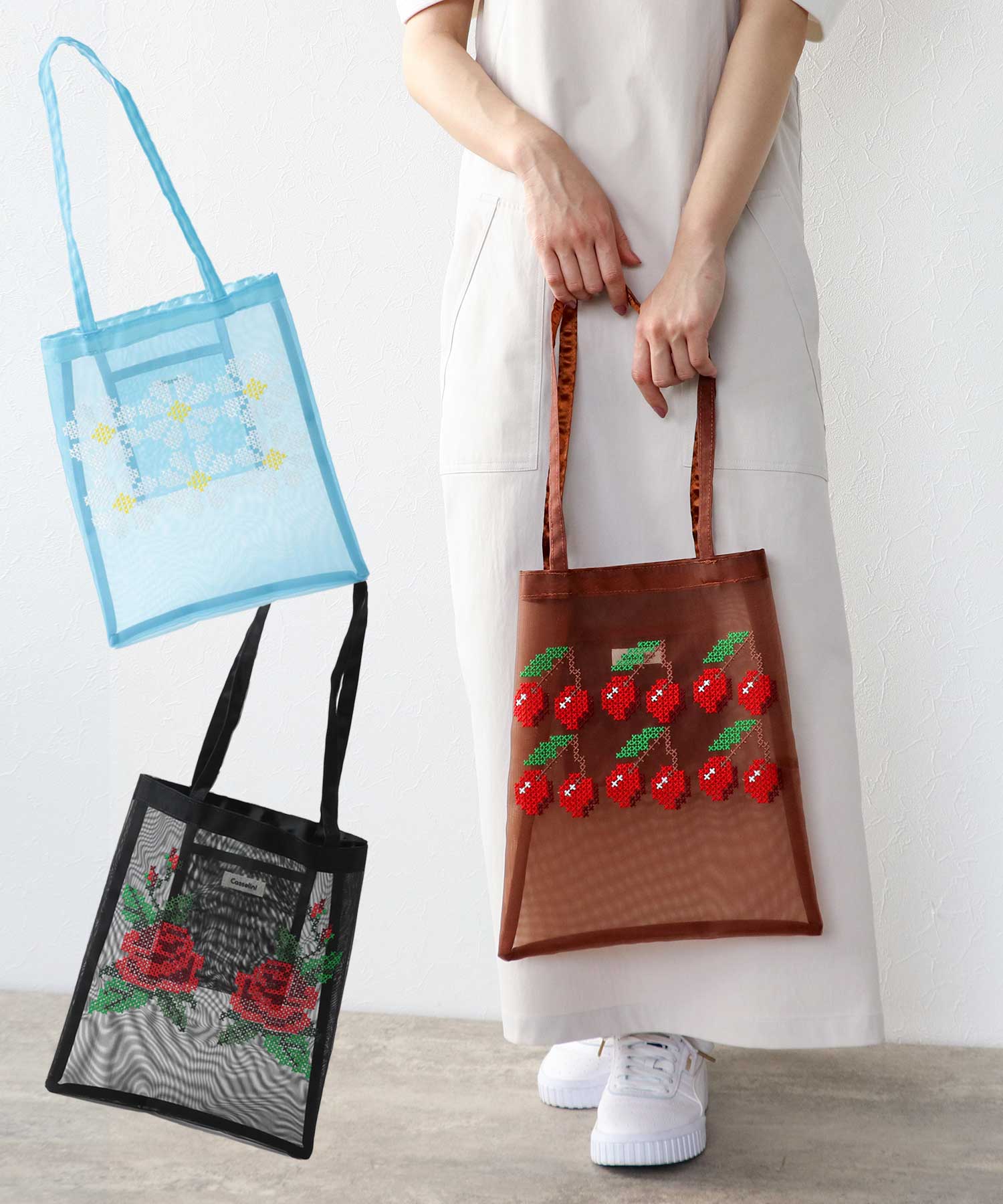 Three Four Time スリーフォータイム 公式オンラインストア On Jione Store ジオン商事 公式オンラインストア