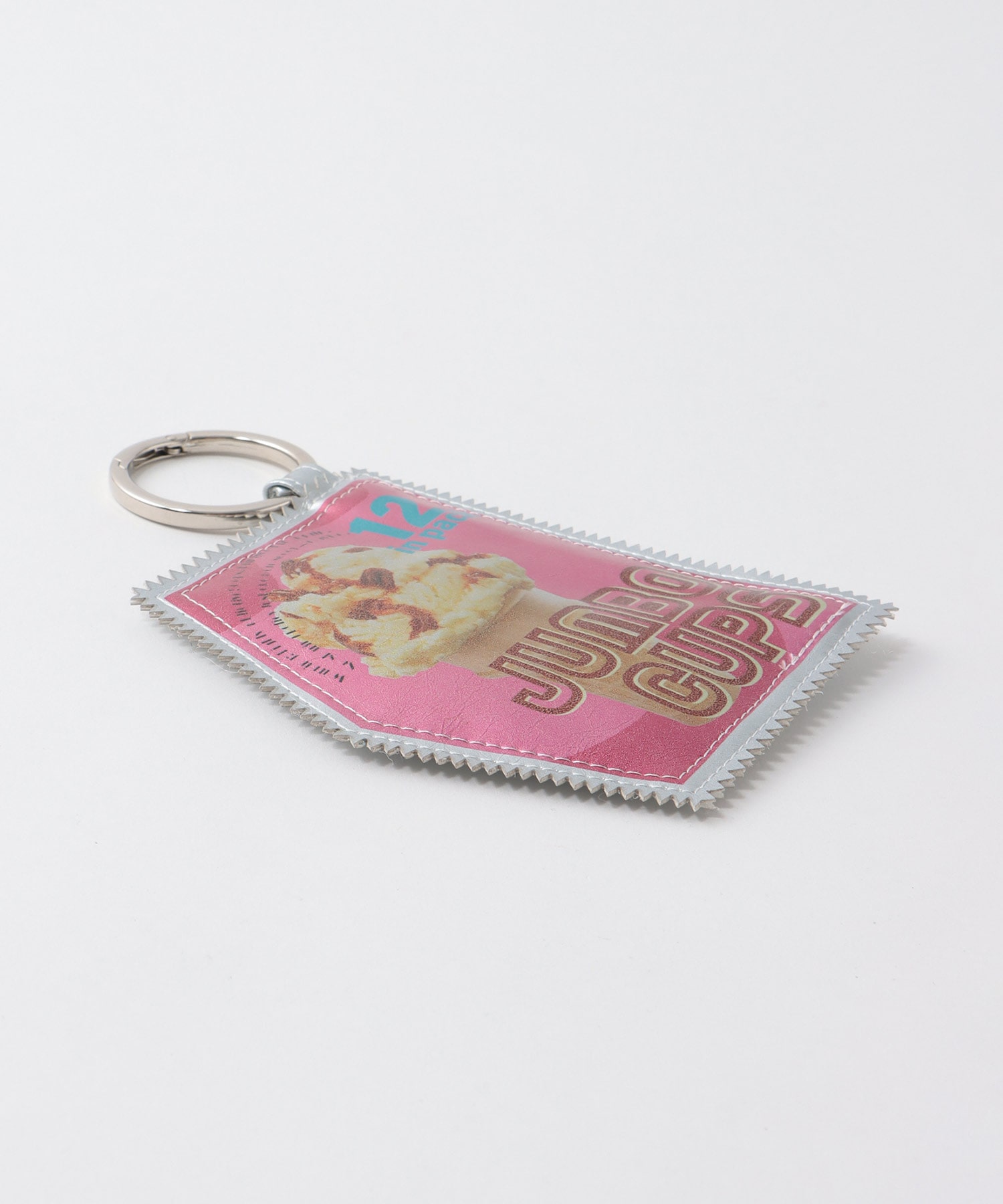 playful pouch