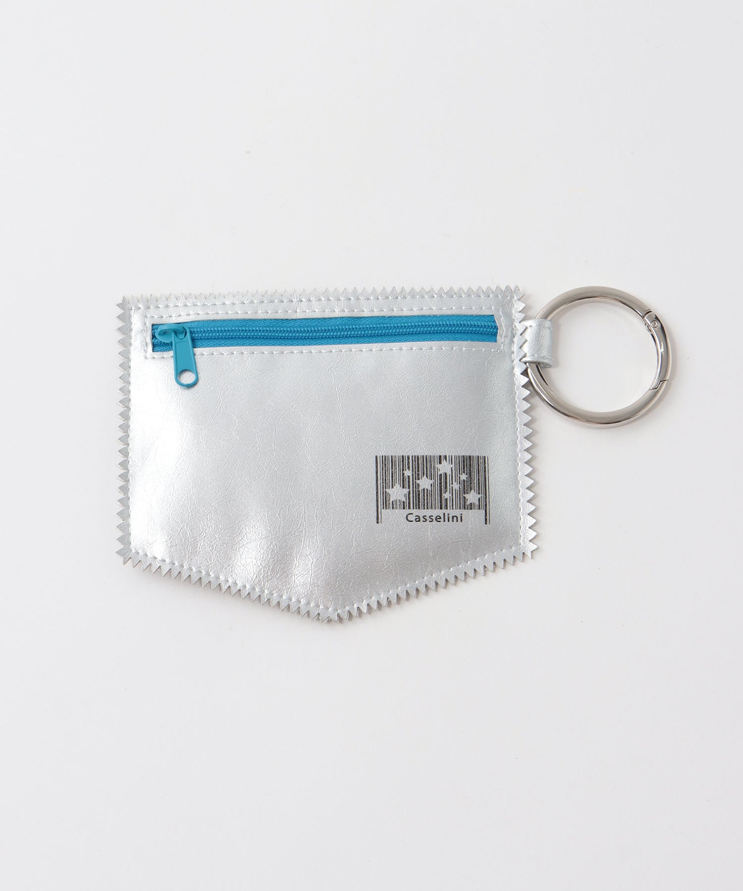 playful pouch