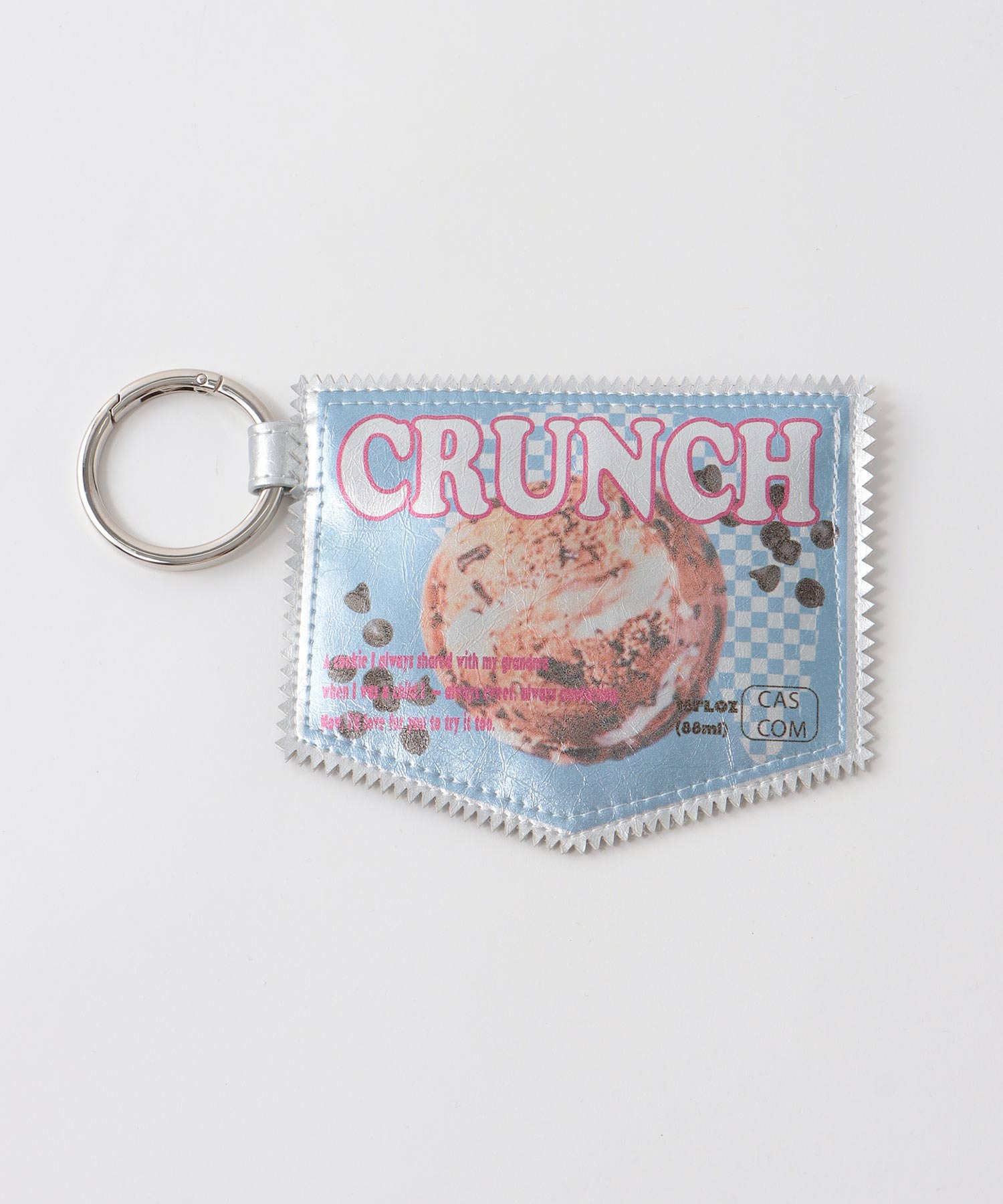 playful pouch