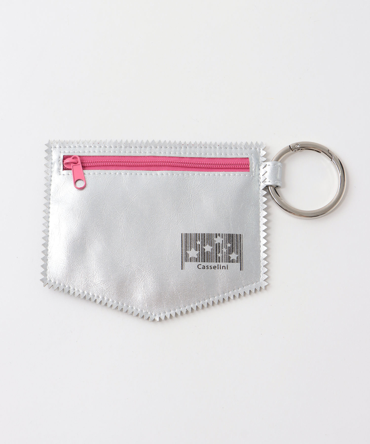 playful pouch