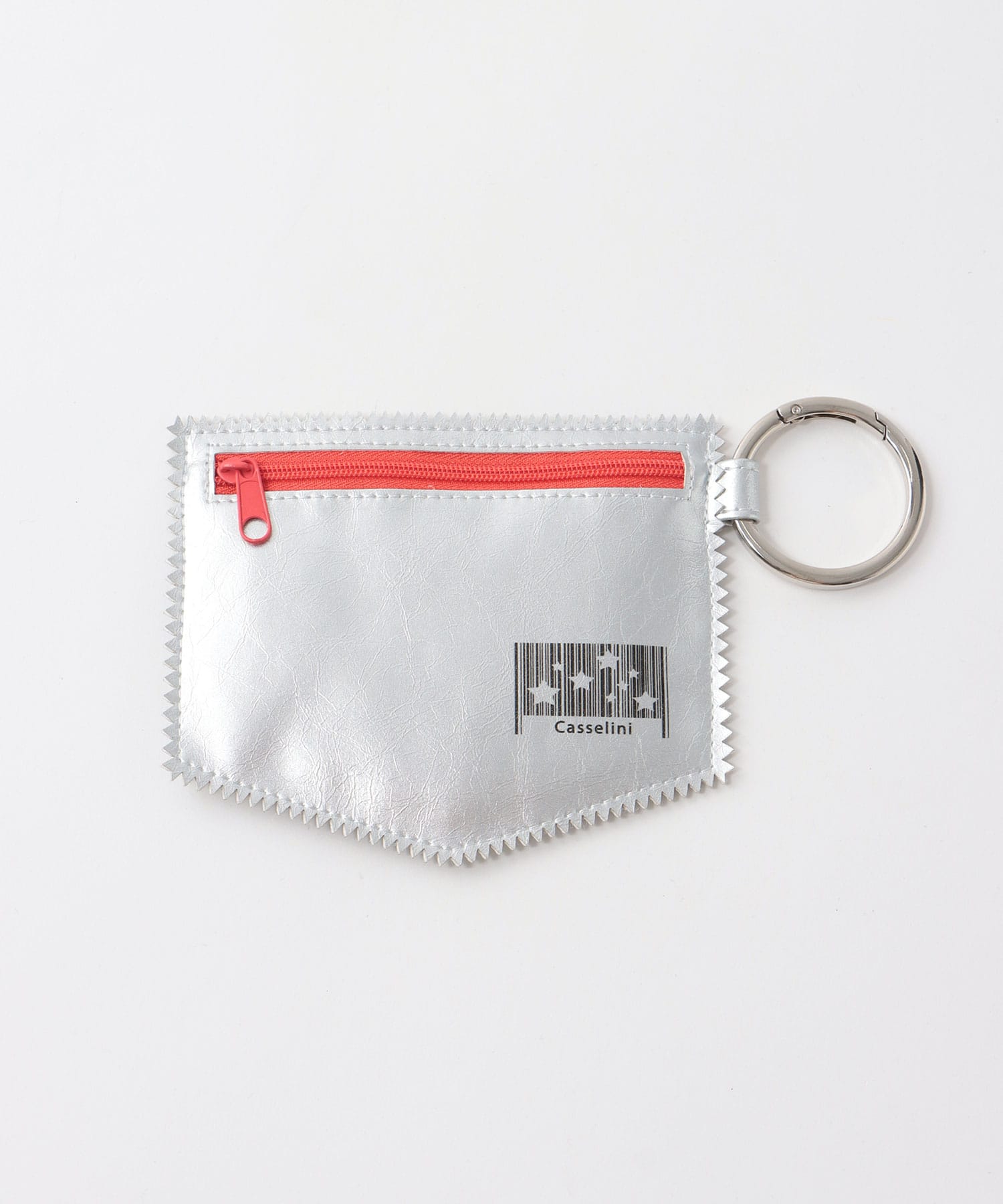playful pouch
