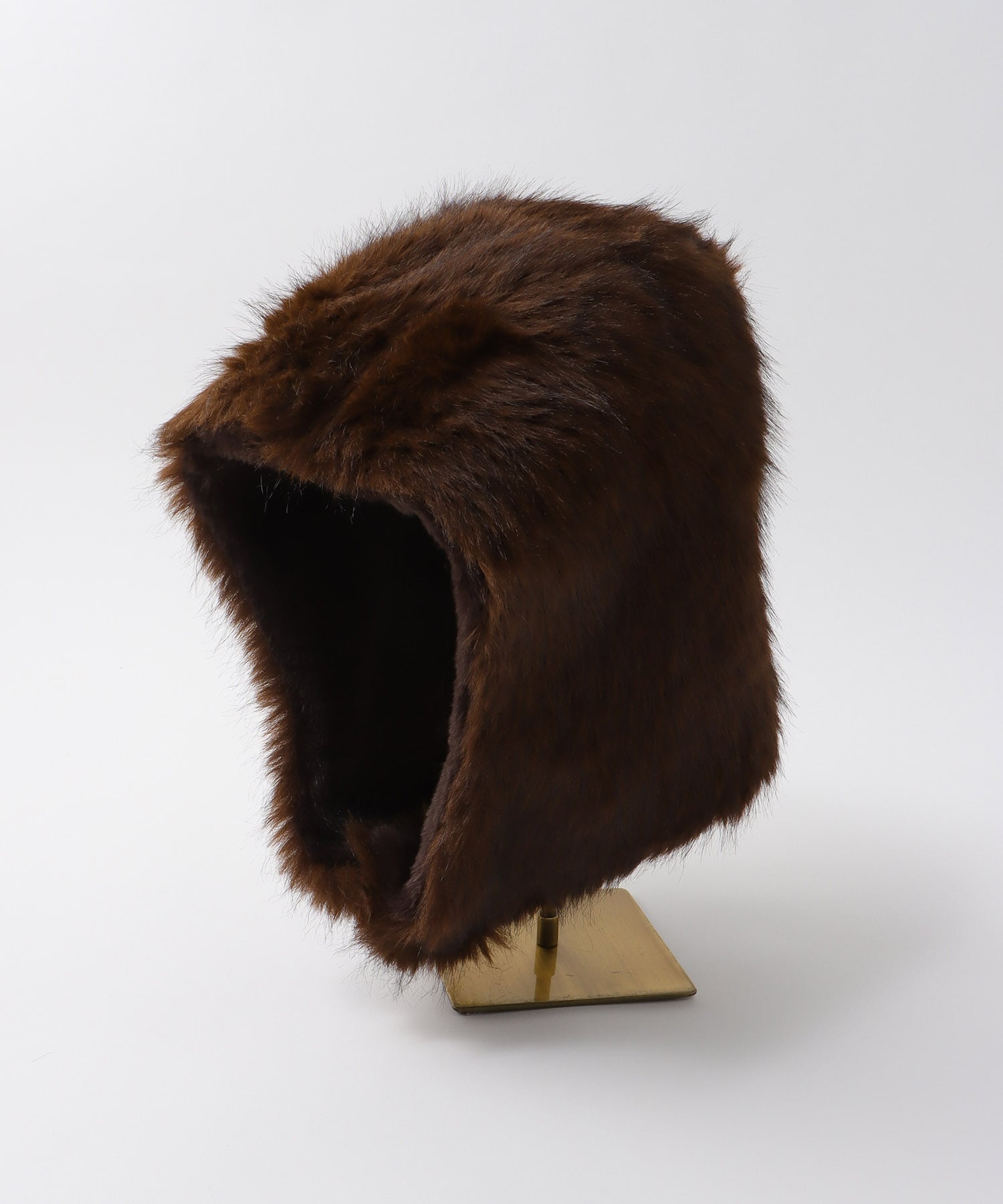 ＜一部店舗・WEB限定＞Hoodie balaclava