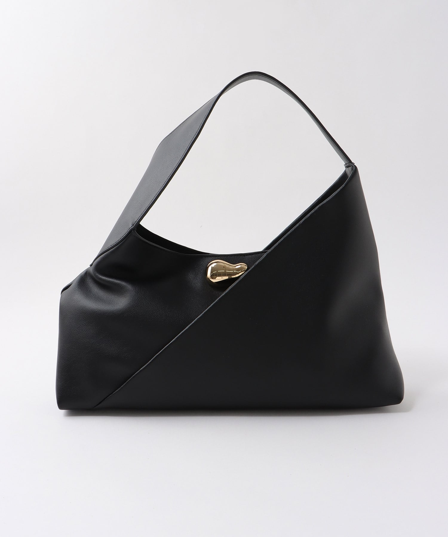 ＜一部店舗・WEB限定＞Combination bag