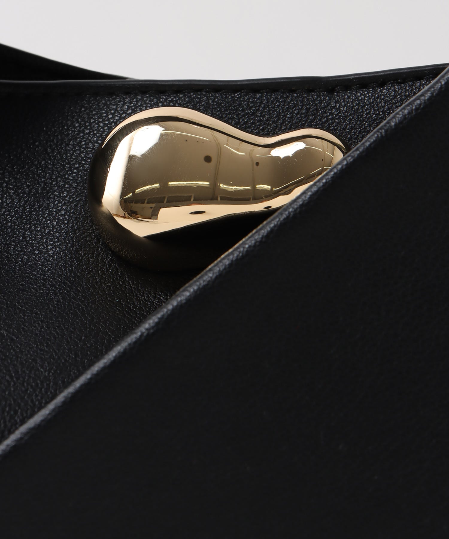 ＜一部店舗・WEB限定＞Combination bag