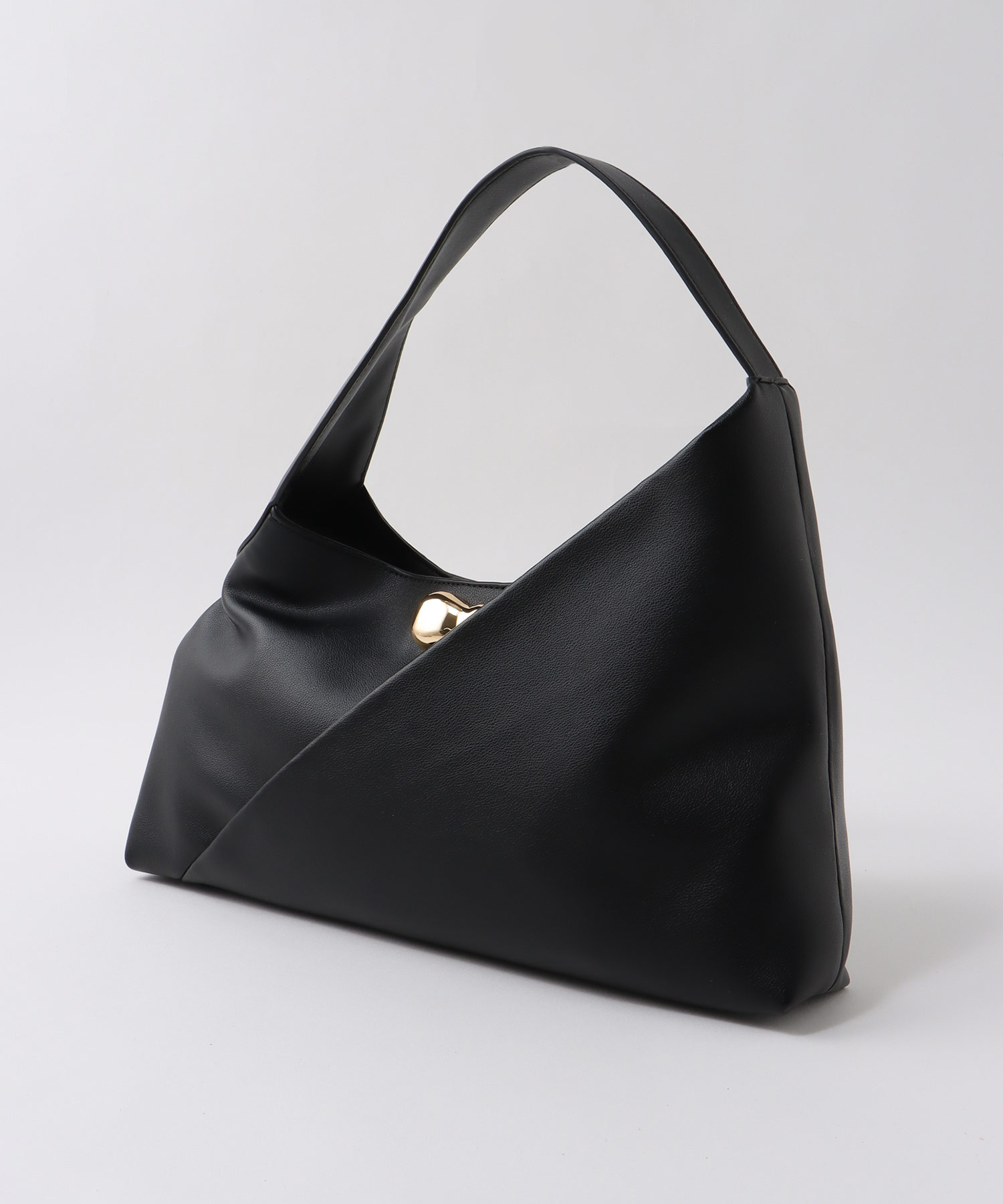 ＜一部店舗・WEB限定＞Combination bag