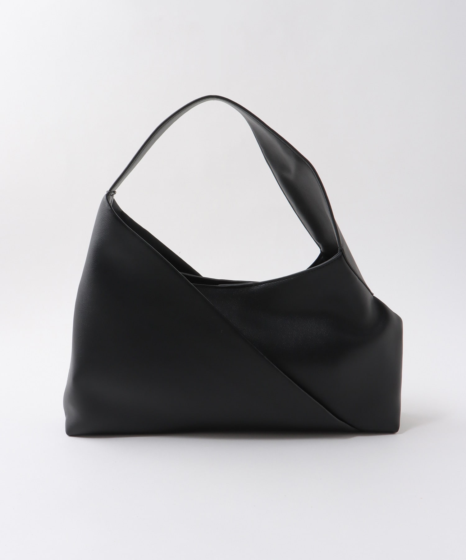 ＜一部店舗・WEB限定＞Combination bag