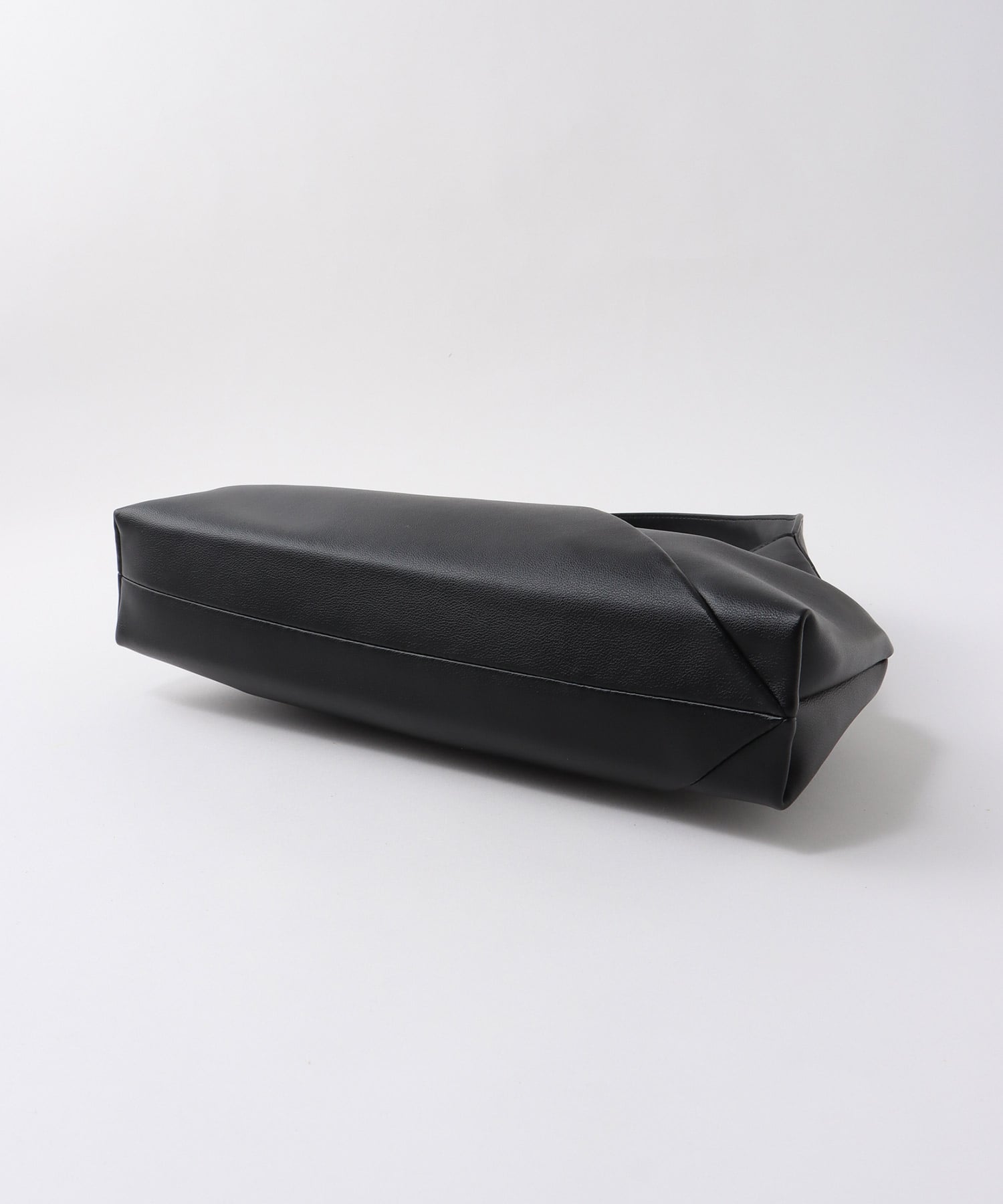 ＜一部店舗・WEB限定＞Combination bag