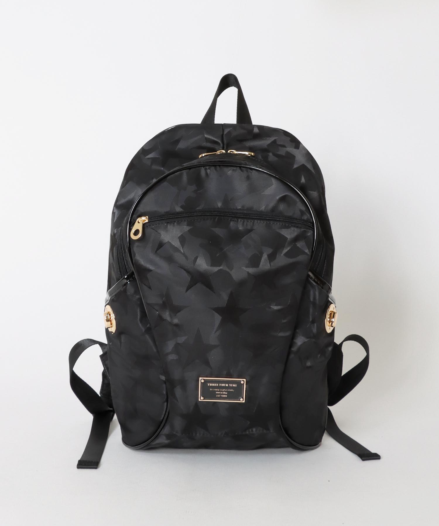 Three Four Time スリーフォータイム 公式オンラインストア On Jione Store ジオン商事 公式オンラインストア