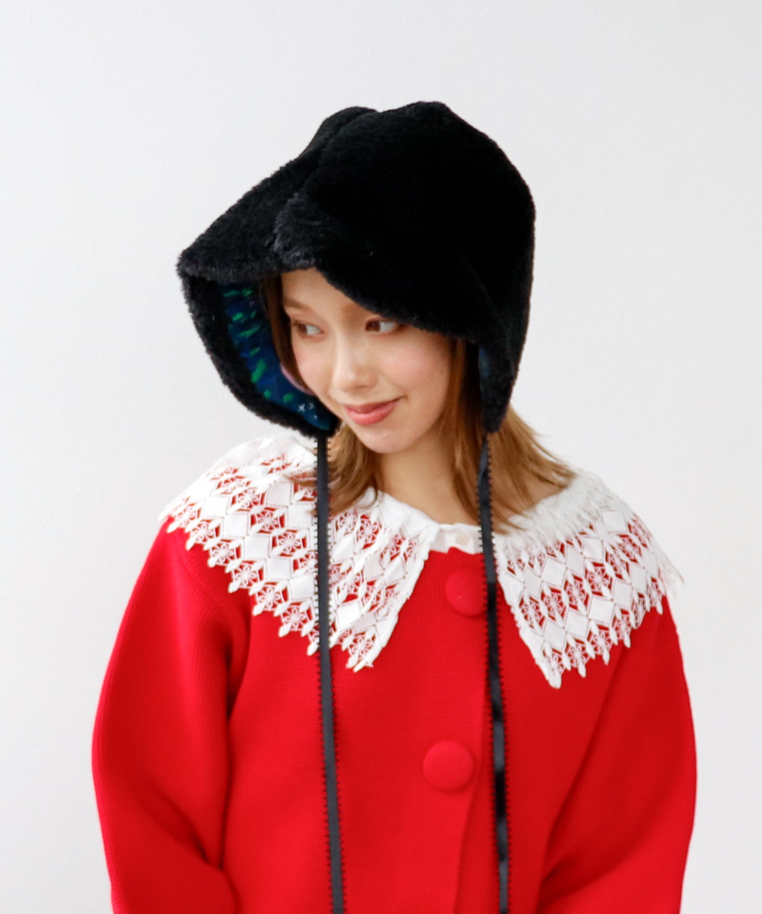 ＜一部店舗・WEB限定＞スワンフードクロシェ