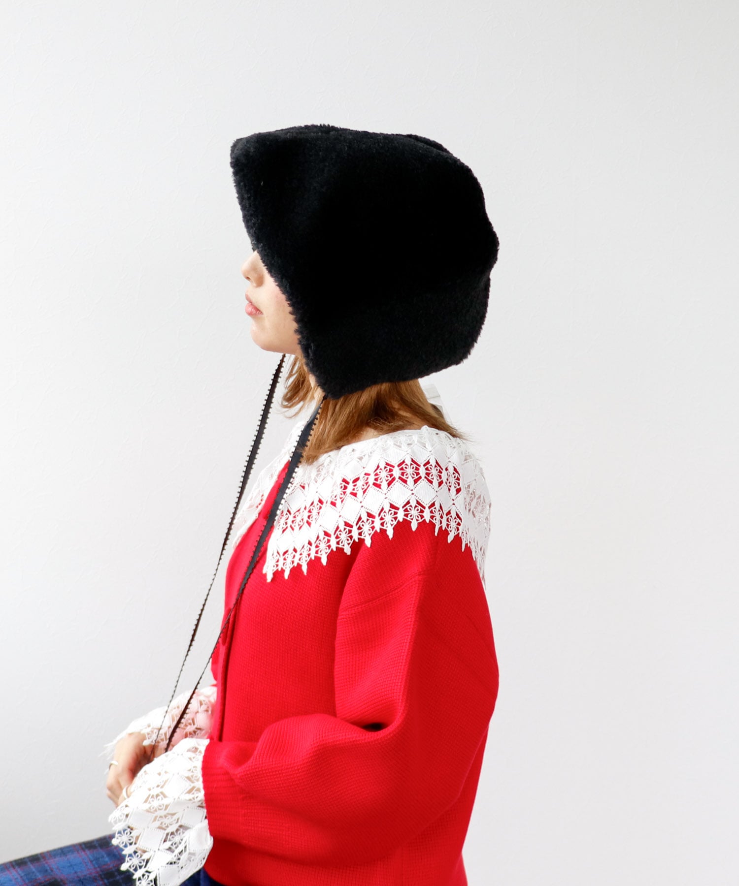 ＜一部店舗・WEB限定＞スワンフードクロシェ