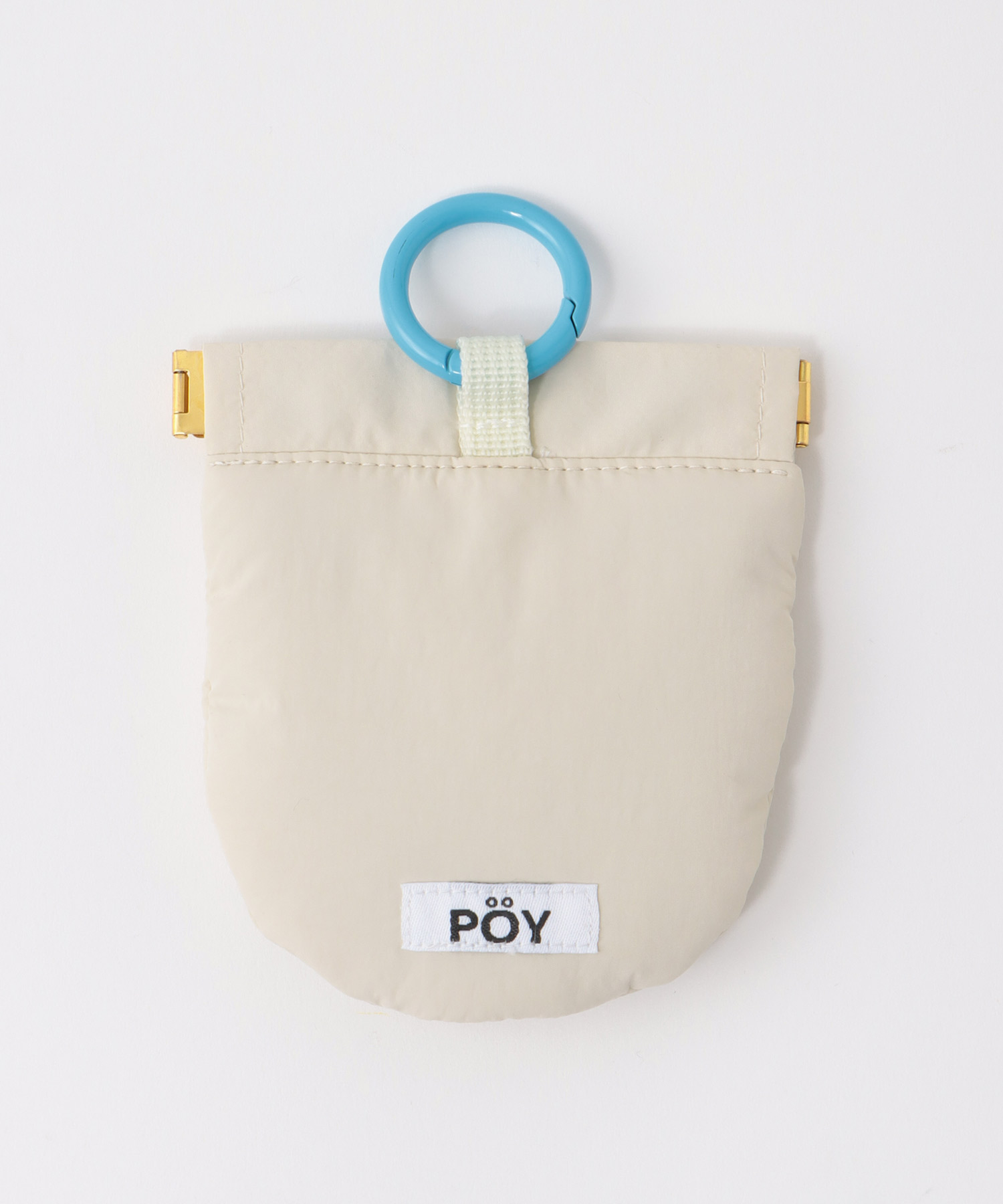 【POY】≪携帯用ゴミ箱≫miniローカルズ