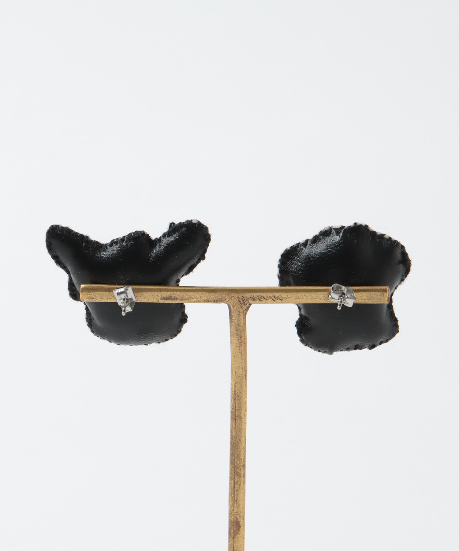 ＜一部店舗・WEB限定＞【tamaoworld×KawaeKayo】panda&rabbit