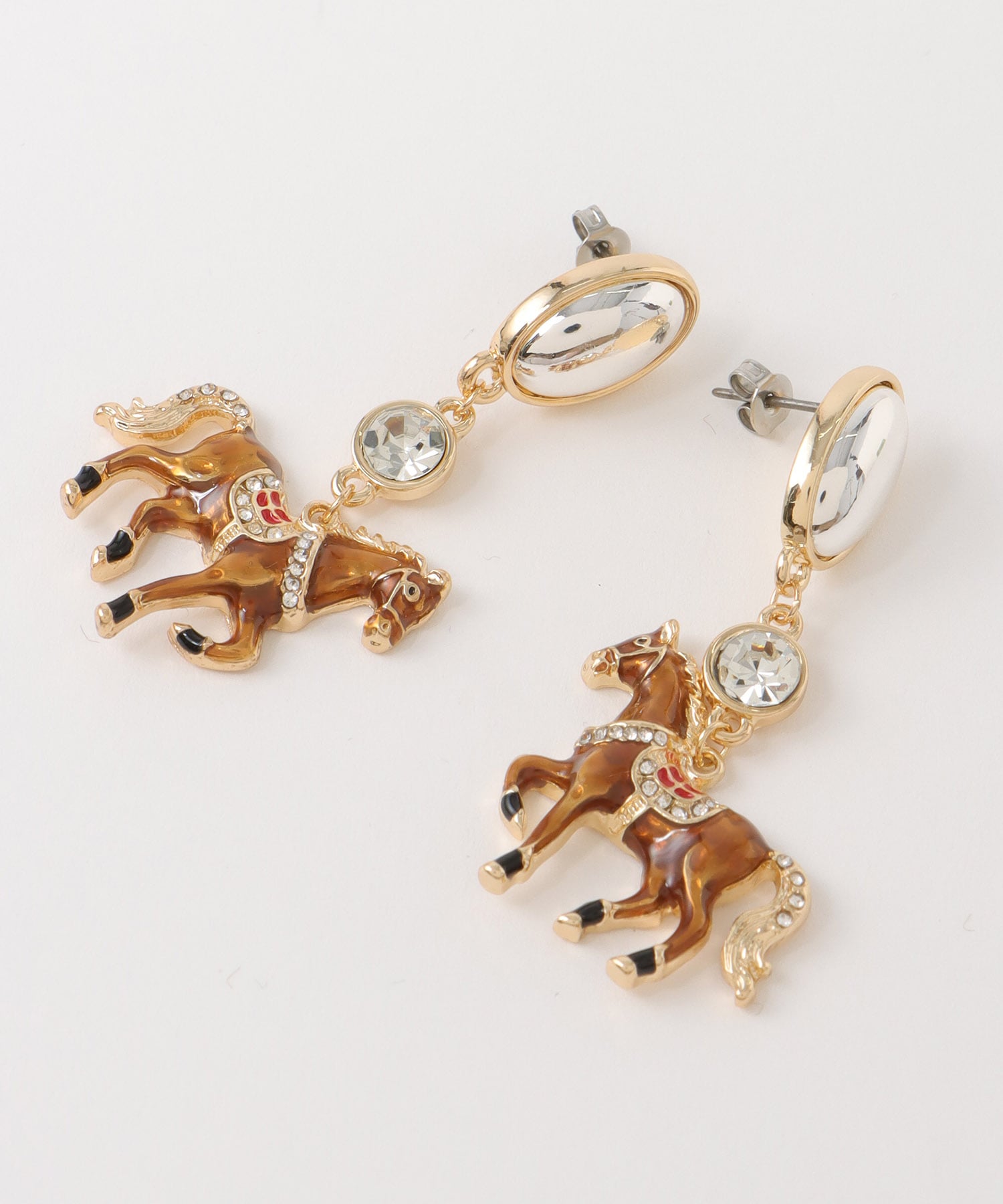 エポポニーピアス