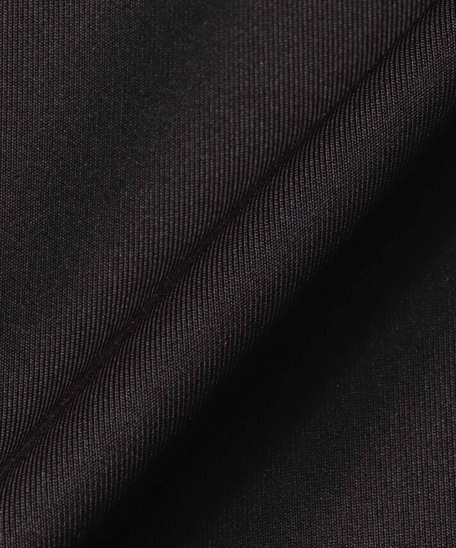 ＜一部店舗・WEB限定＞mocomoco set up half sleeve dress