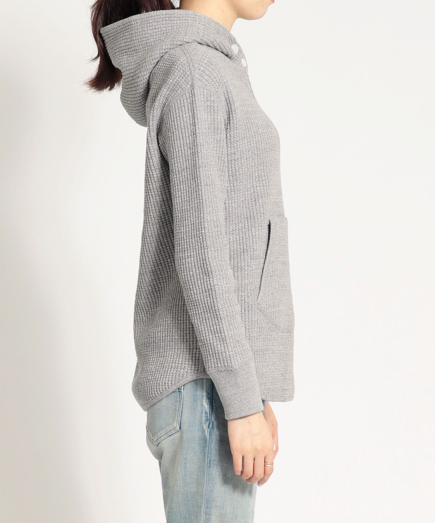 スリードッツ オールインワン - 通販 - guianegro.com.br