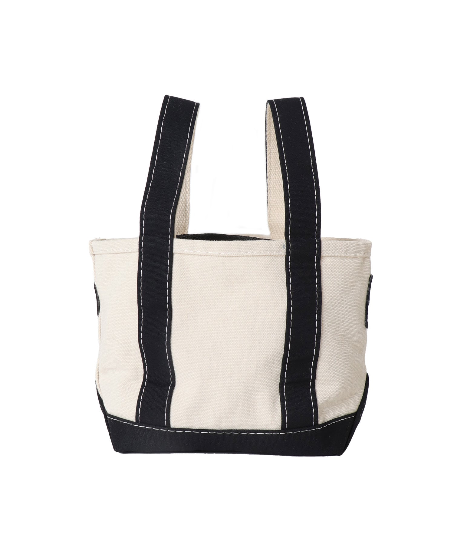 ＜THREE DOTS TURQUOISE × DRESSLAVE＞20th ANNIVERSARY TOTE