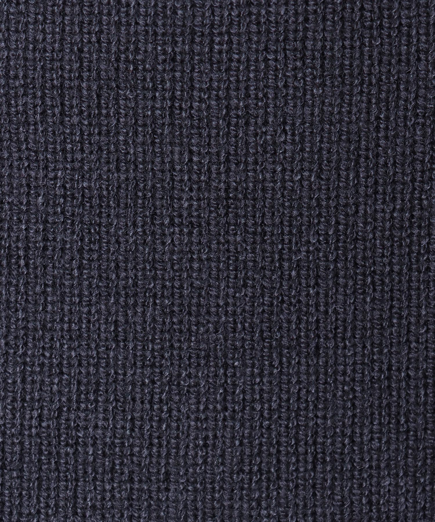 ＜Sugar Rose＞layered vneck vest dress