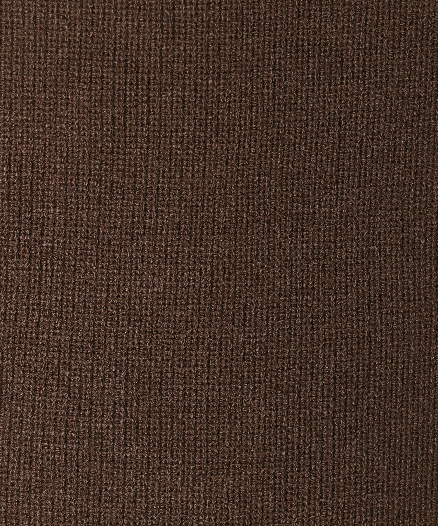 ＜Sugar Rose＞layered vneck vest dress