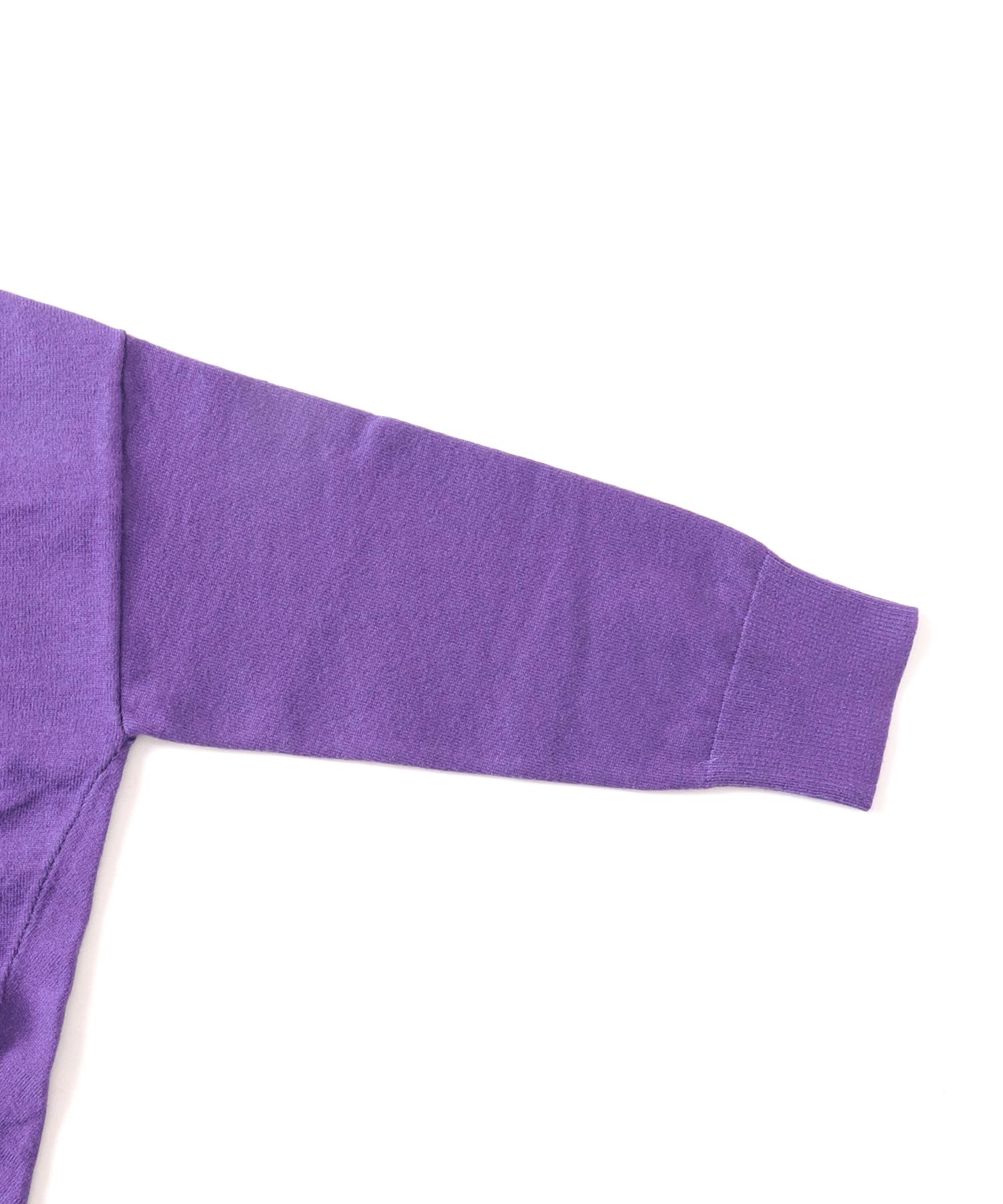 ＜Sugar Rose＞high neck back gather pull
