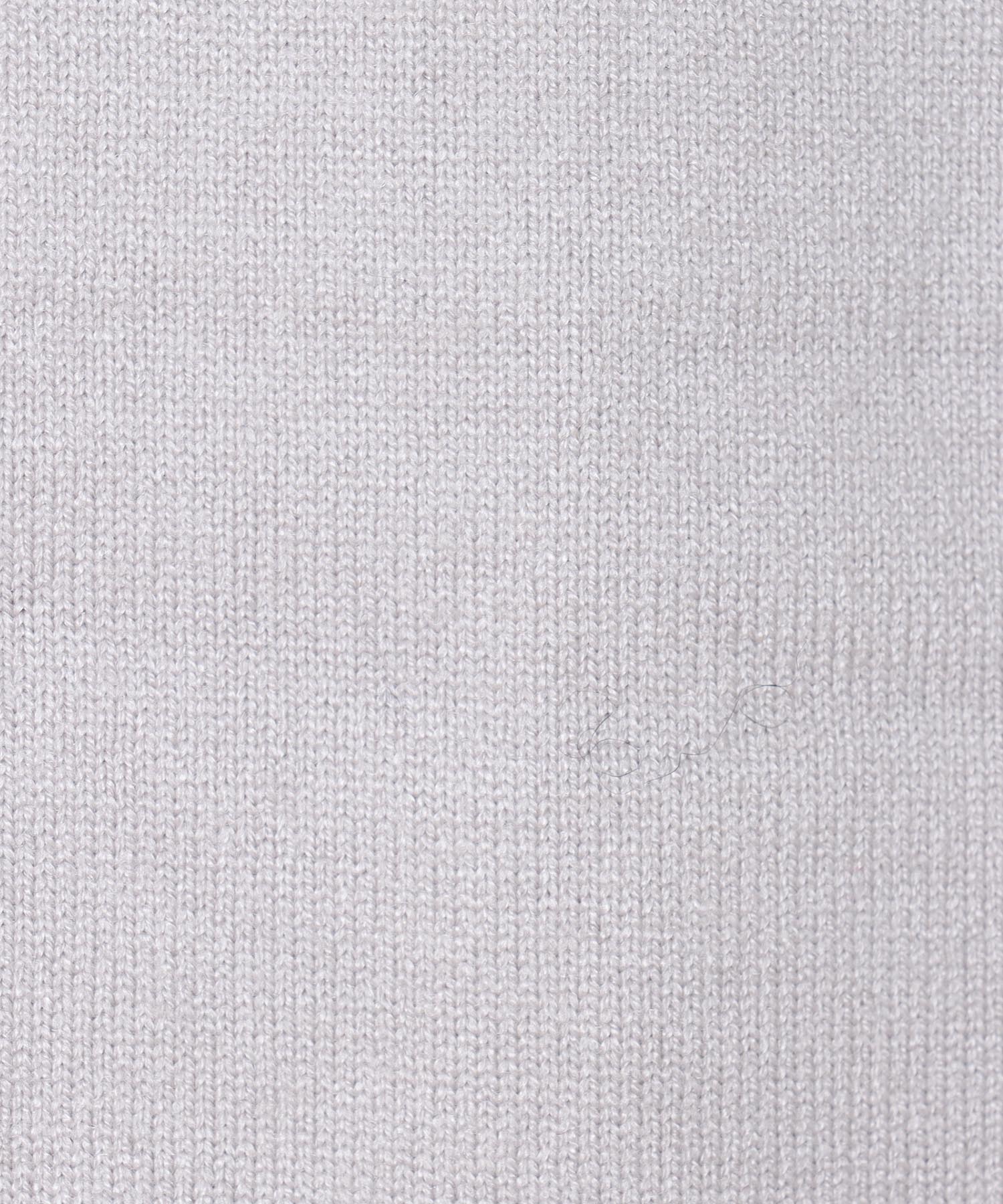 ＜Sugar Rose＞high neck back gather pull