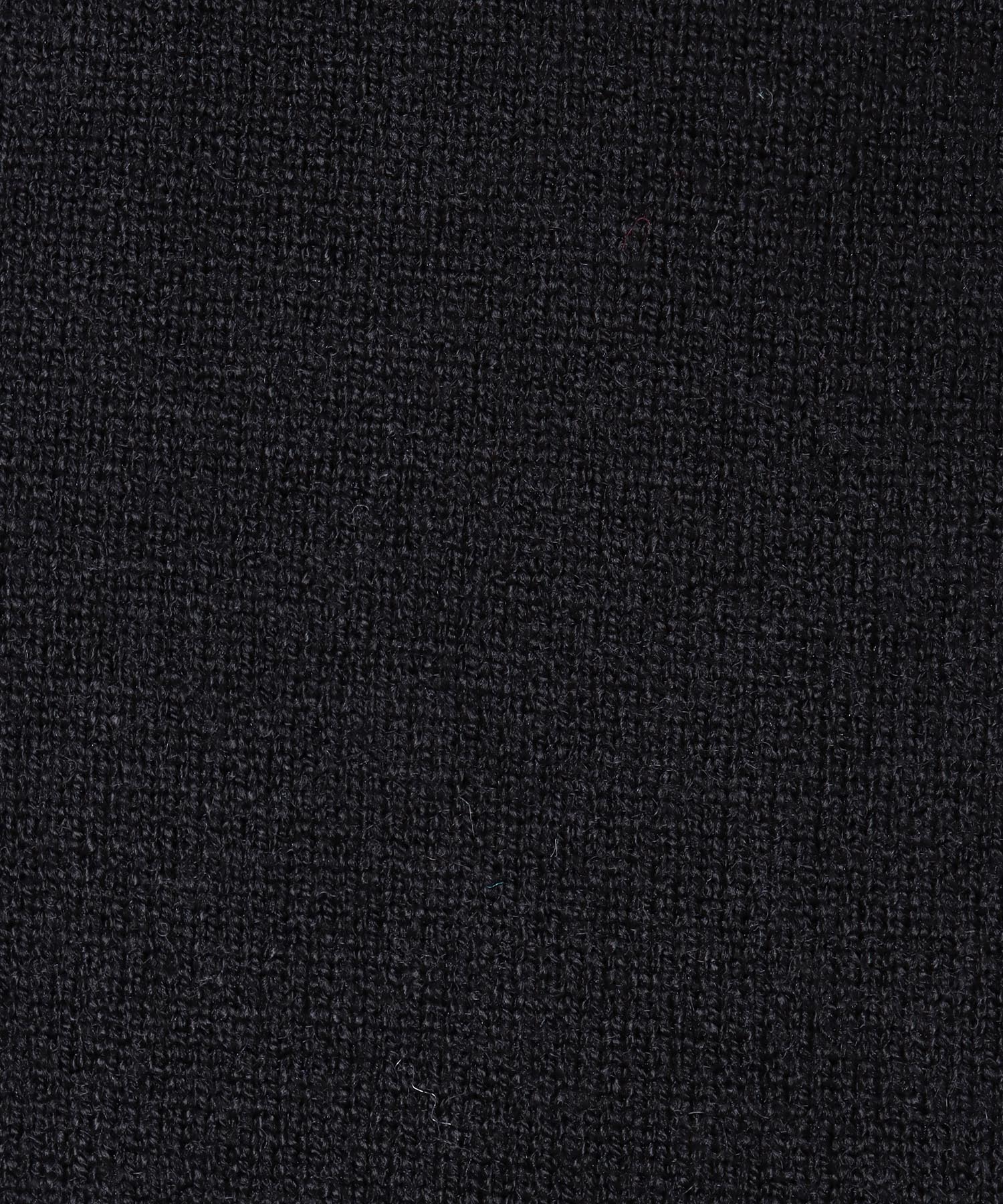 ＜Sugar Rose＞high neck back gather pull