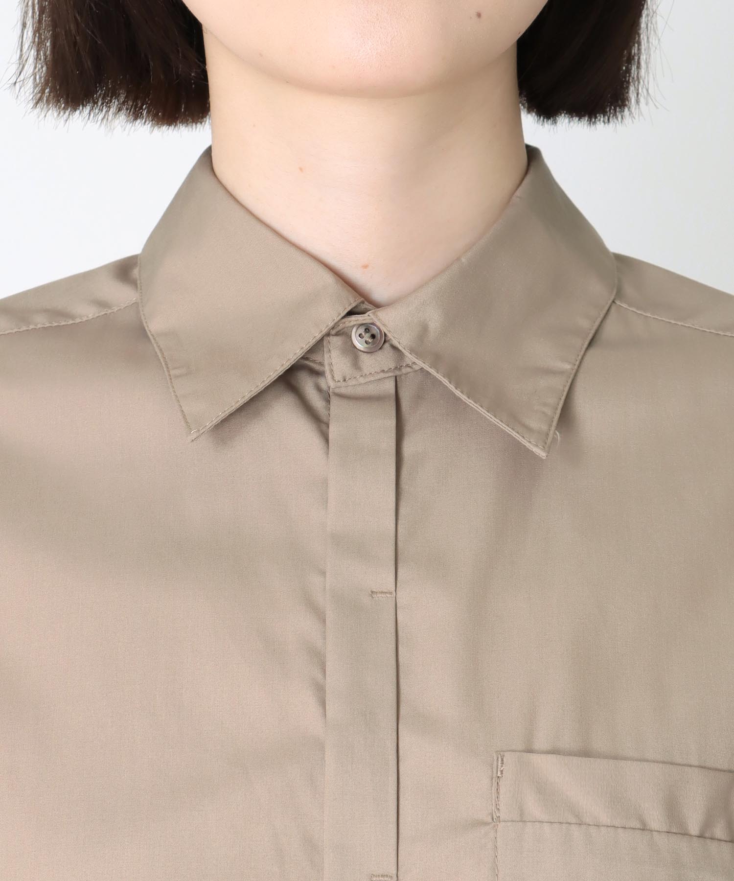 ＜VENIT＞JUMP SUIT
