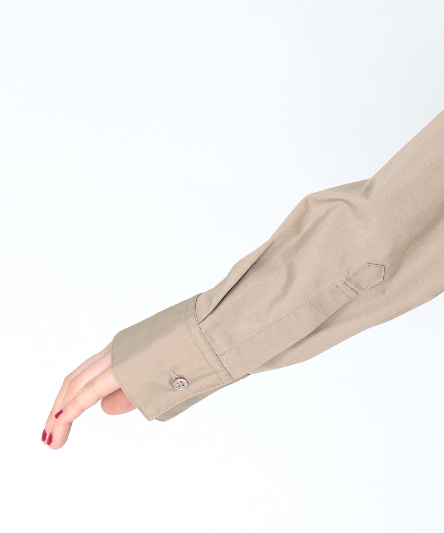 ＜VENIT＞JUMP SUIT