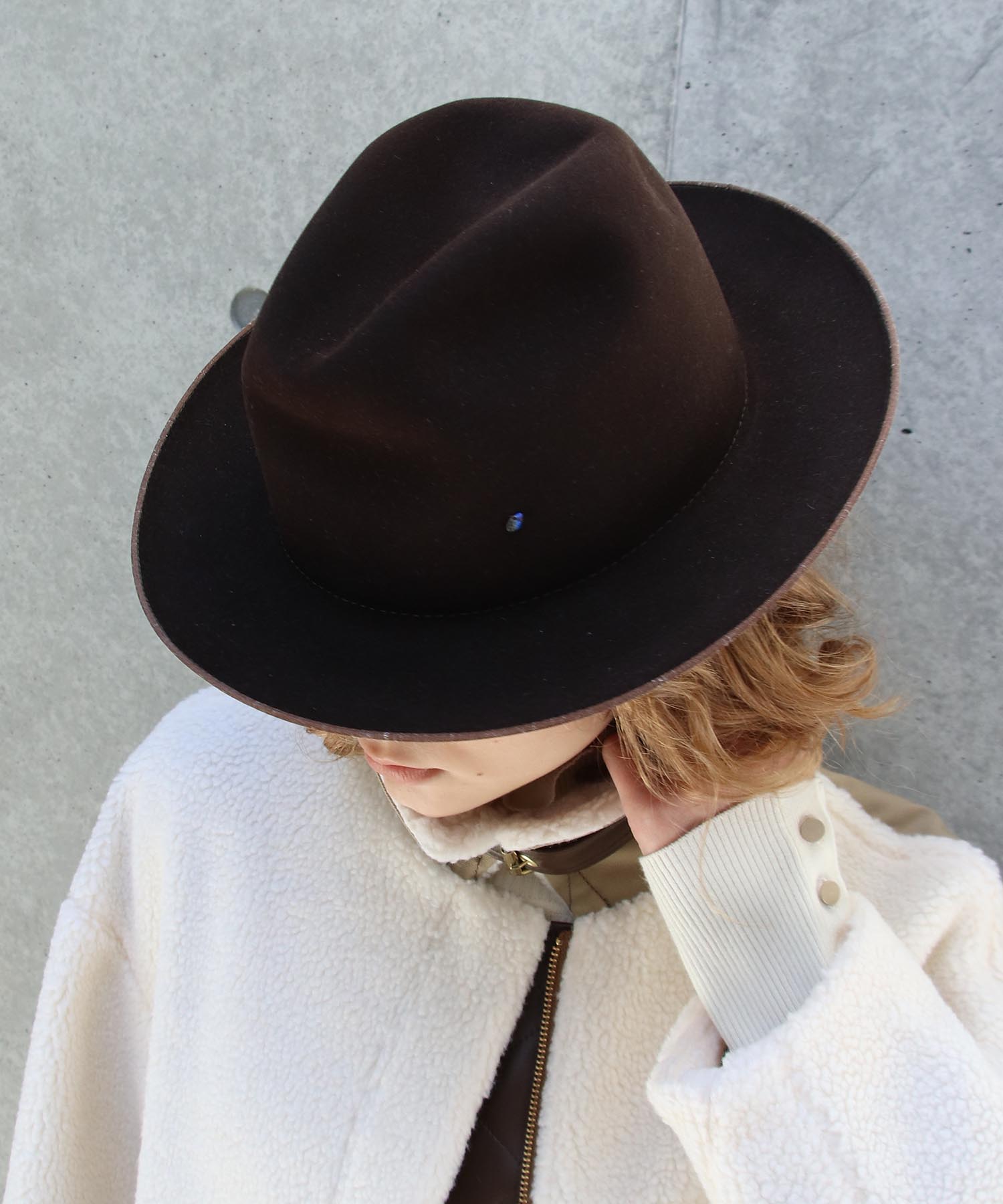 ＜SUPERDUPER＞OPEN FT