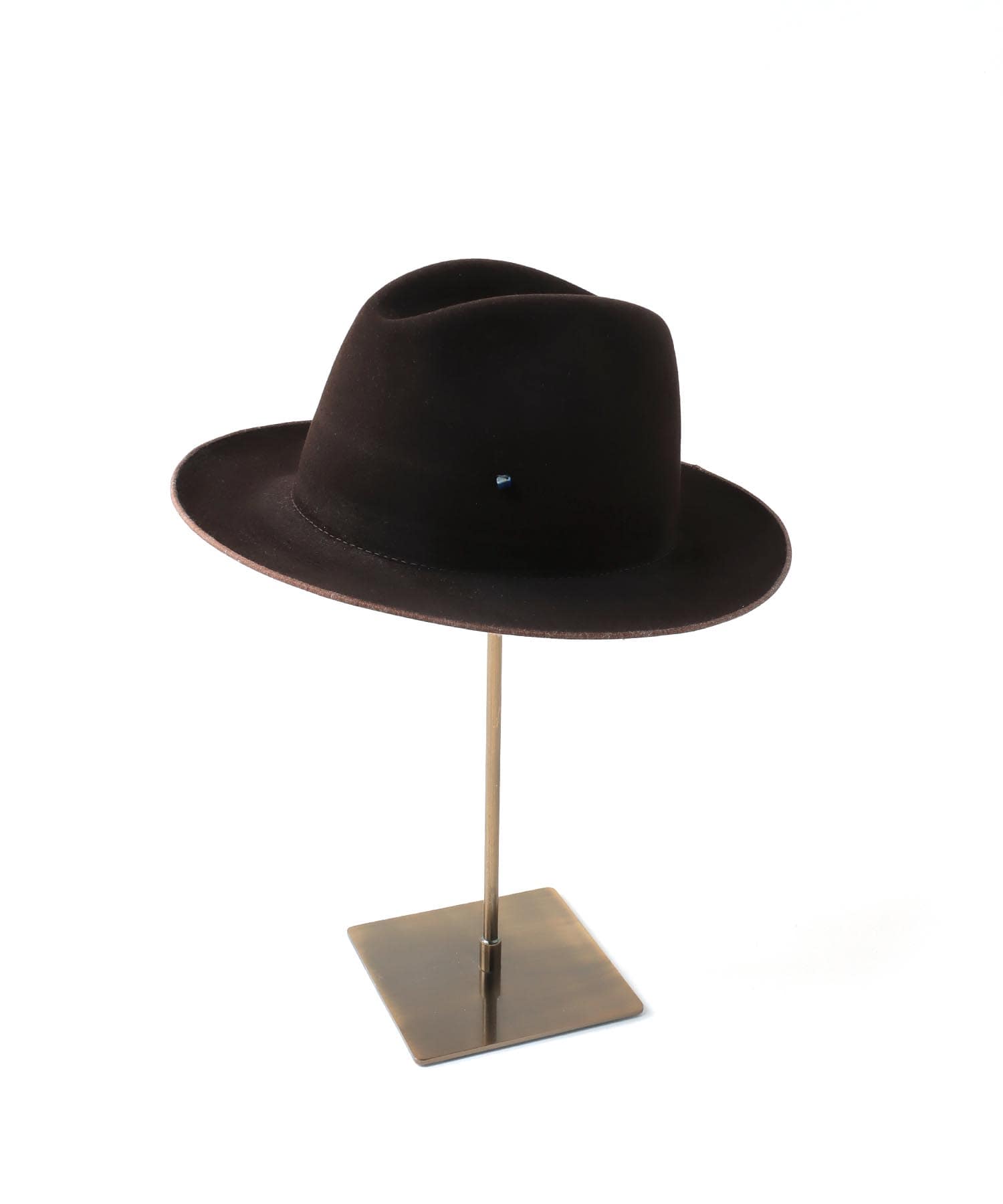 ＜SUPERDUPER＞OPEN FT