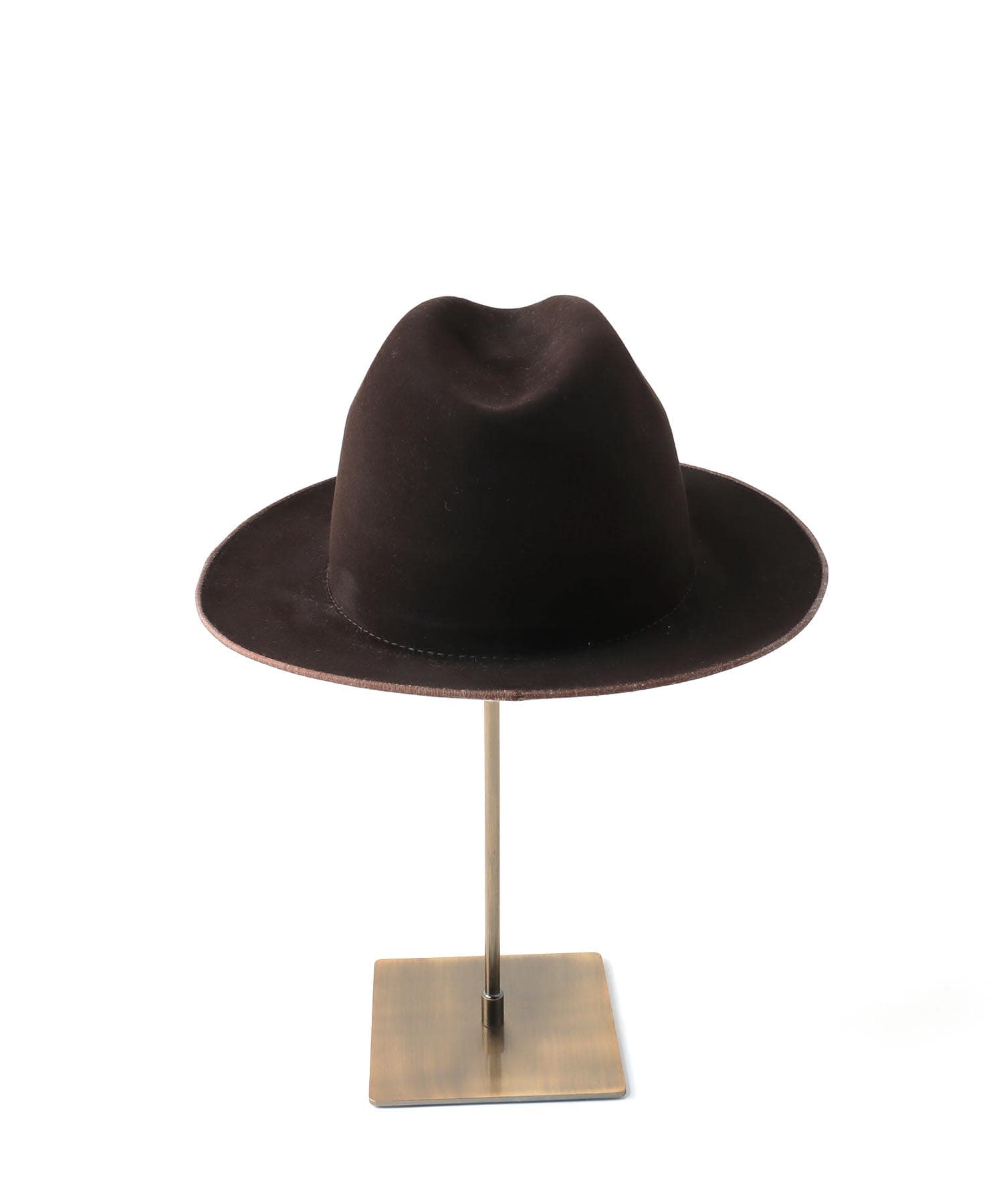 ＜SUPERDUPER＞OPEN FT