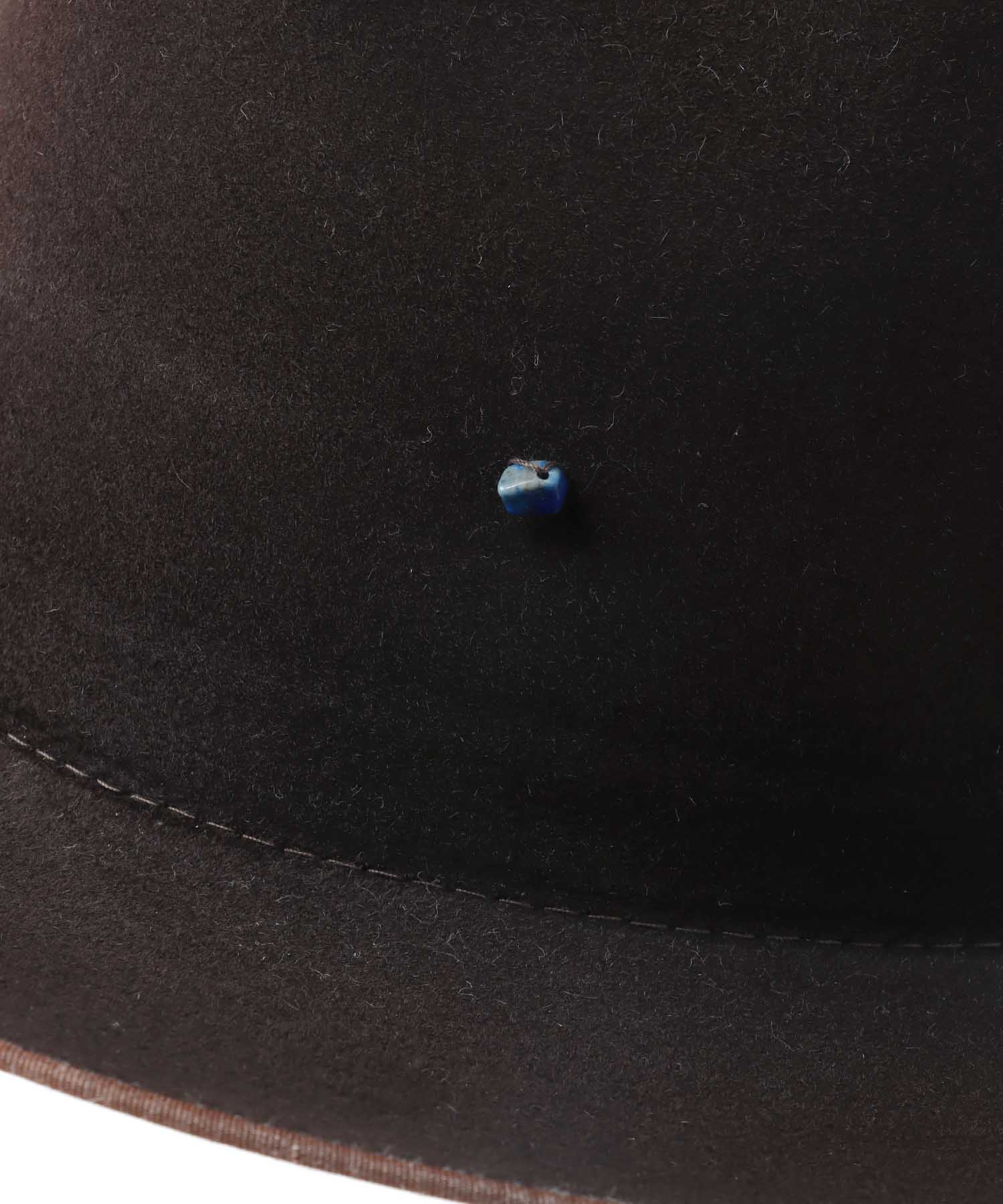 ＜SUPERDUPER＞OPEN FT