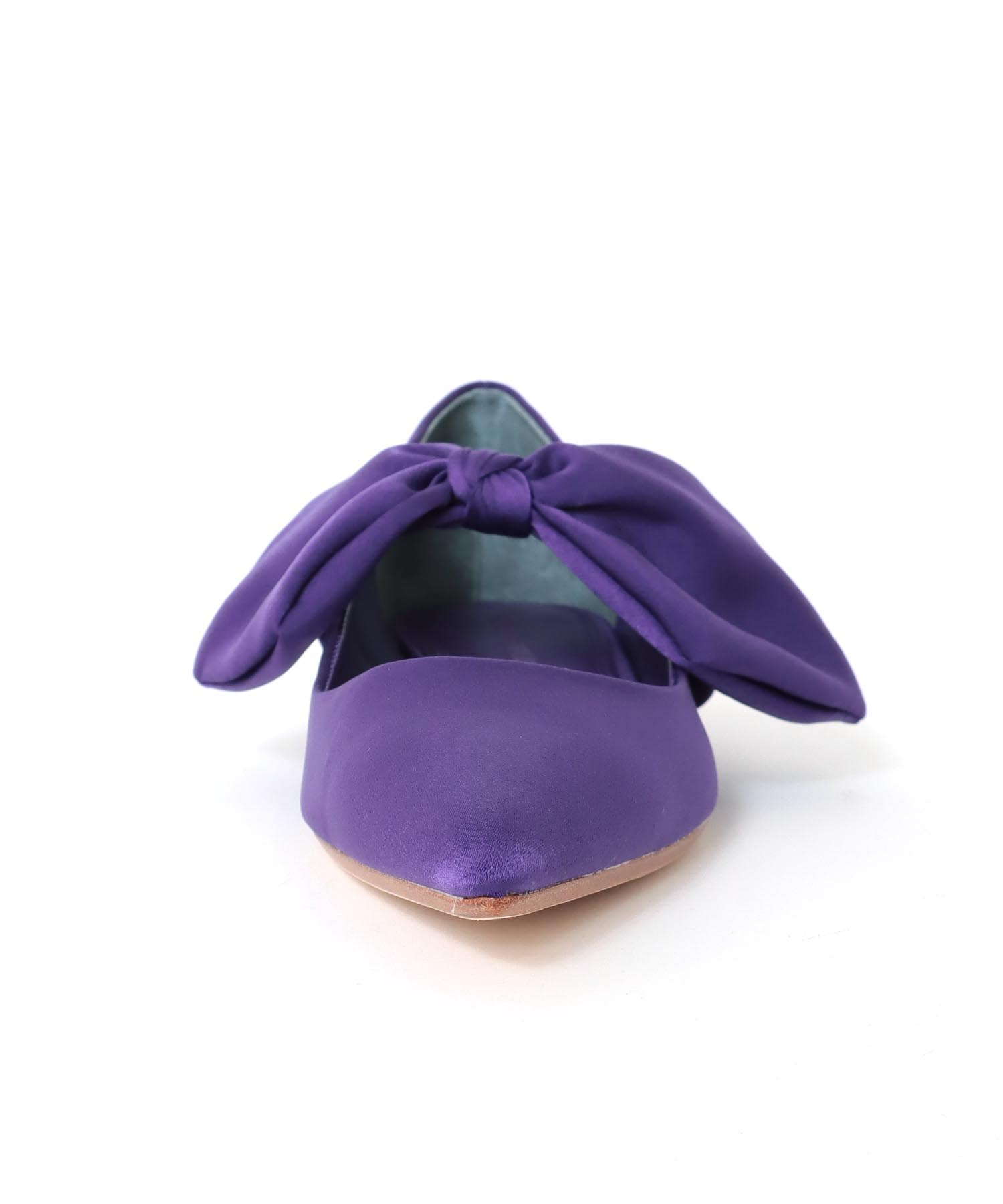 TSURU By MARIKO OIKAWA Amulette-