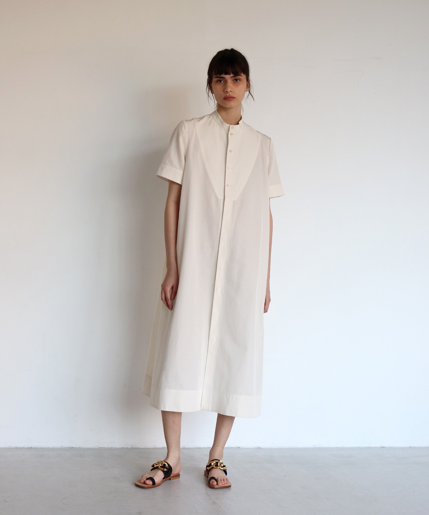 ワンピース｜DRESSLAVE（ドレスレイブ） | AND ON JIONE STORE 