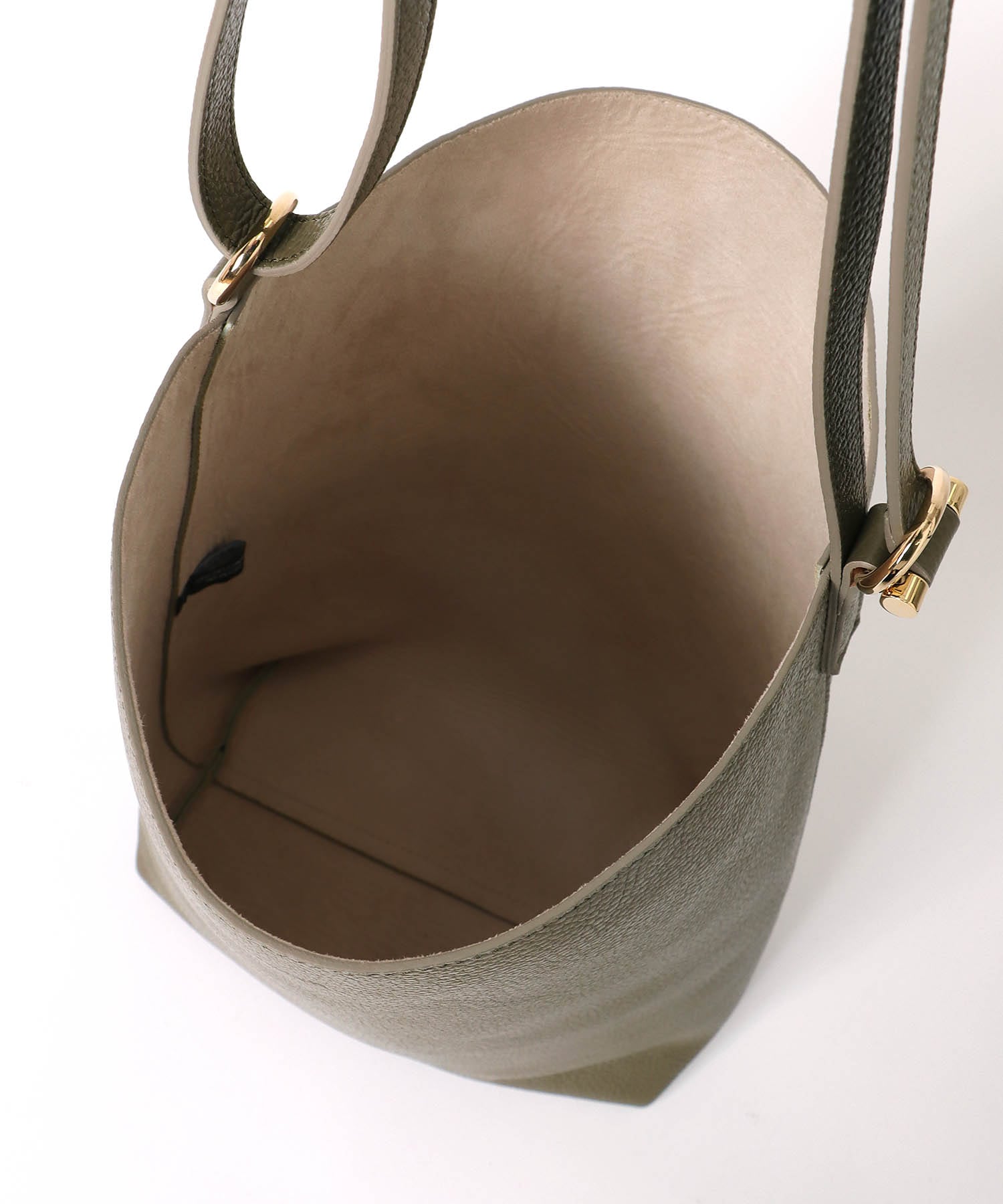RIEMPIRE＞LAVINA BAG | AND ON JIONE STORE（アンドオン）ジオン商事 