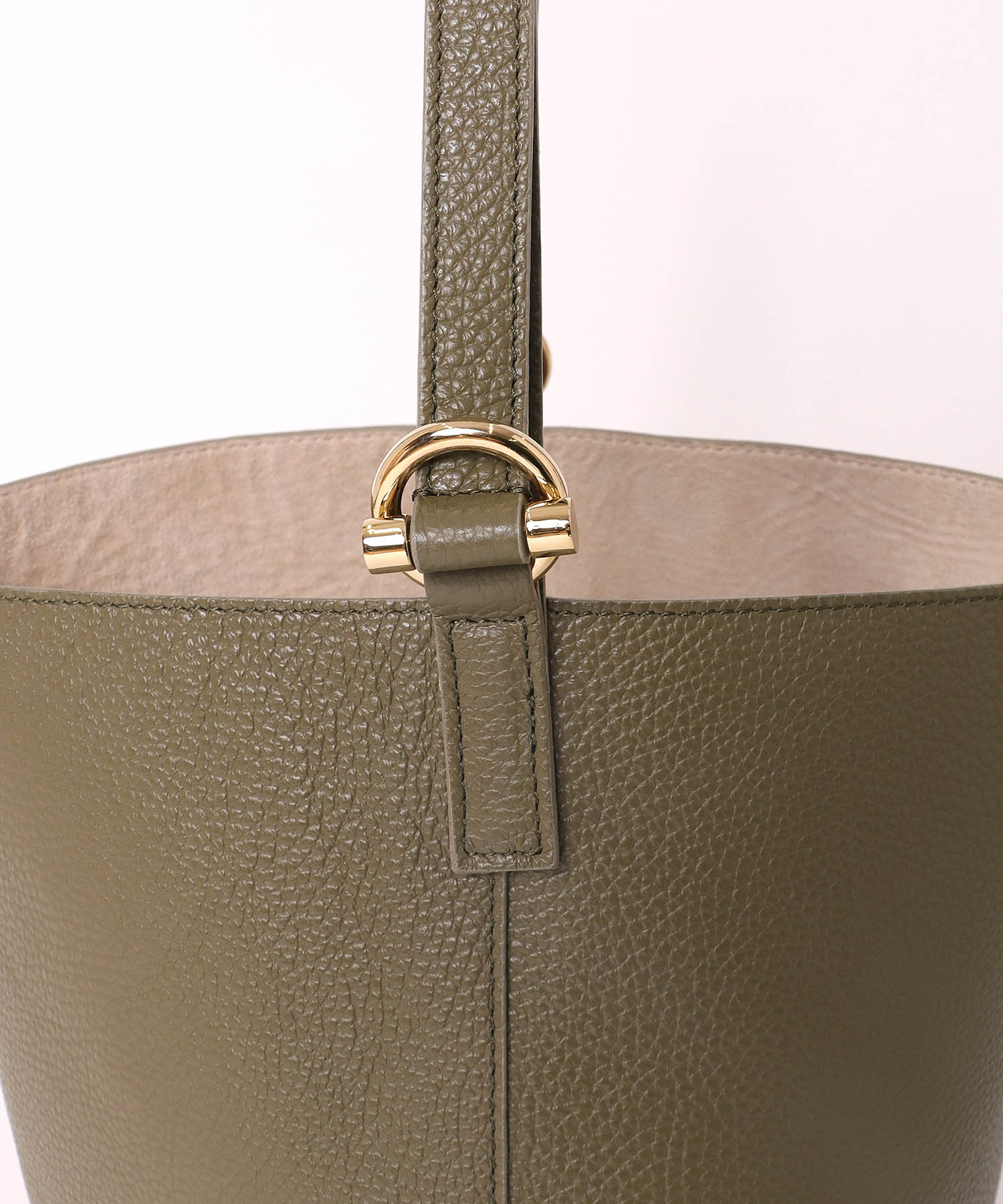 RIEMPIRE＞LAVINA BAG | AND ON JIONE STORE（アンドオン）ジオン商事 